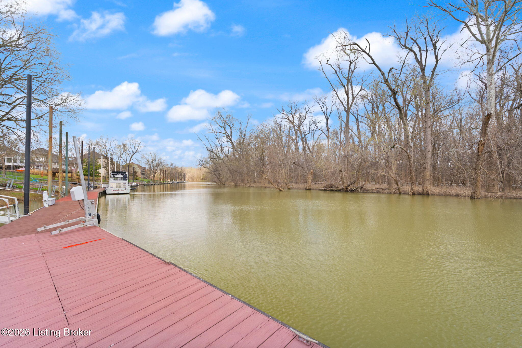 6205 River Rd Property Photo 10
