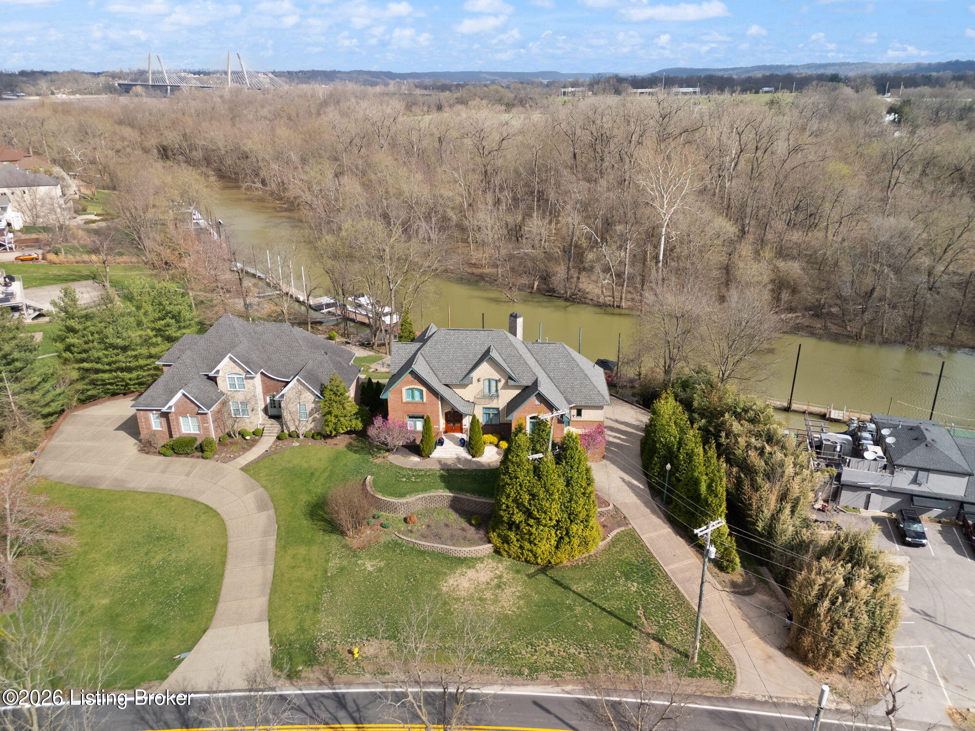 6205 River Rd Property Photo 12