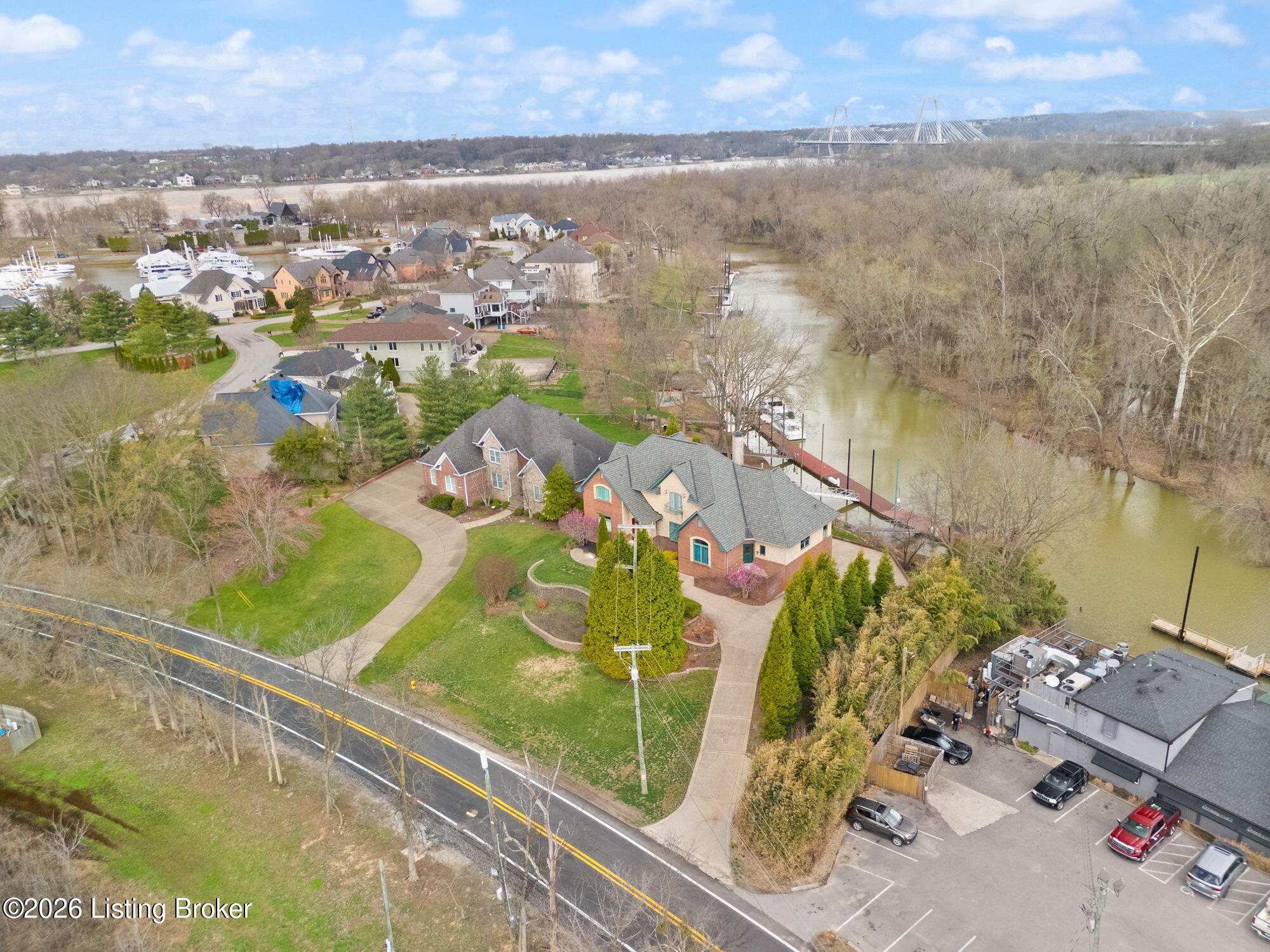 6205 River Rd Property Photo 15