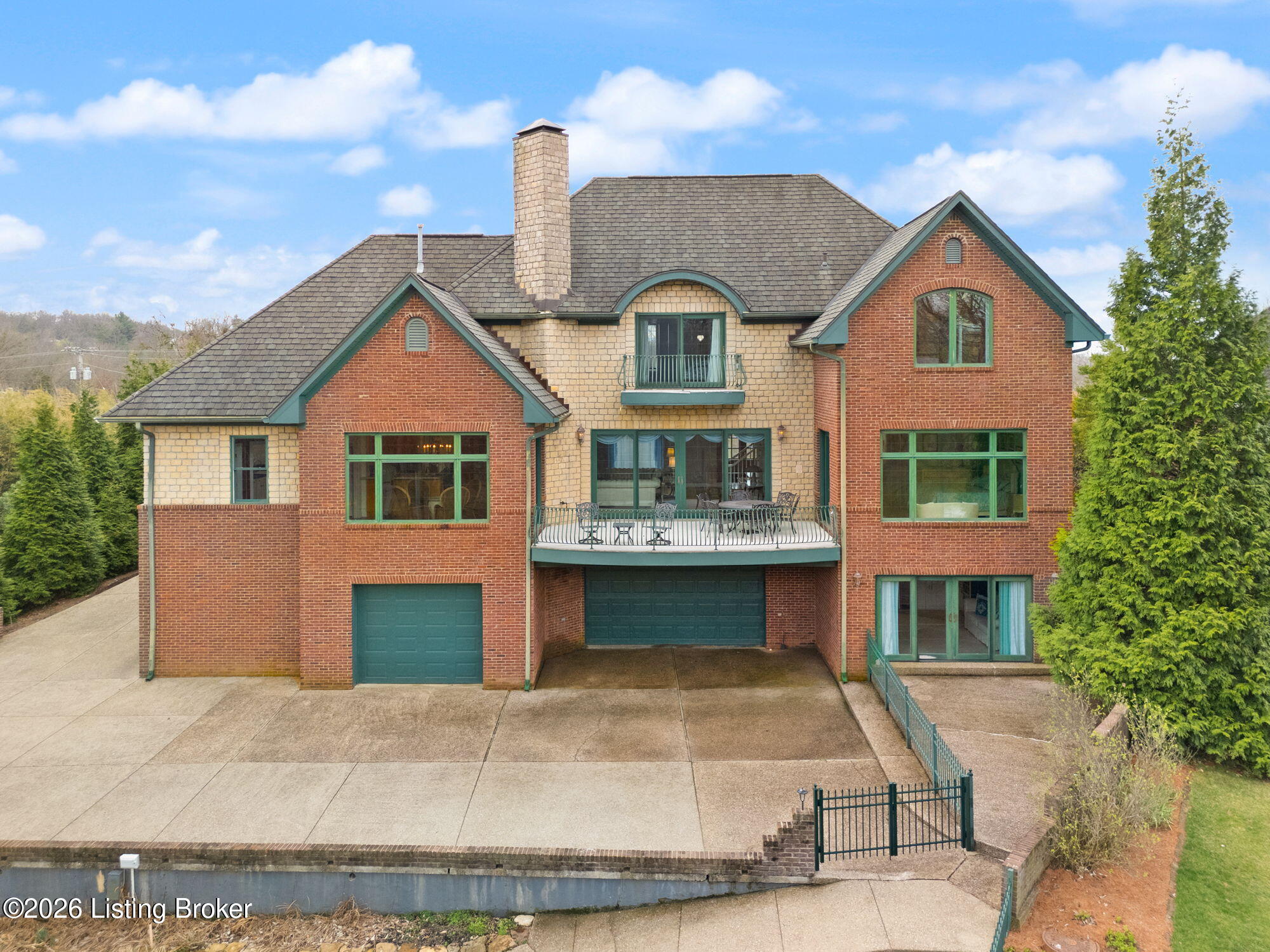 6205 River Rd Property Photo 17