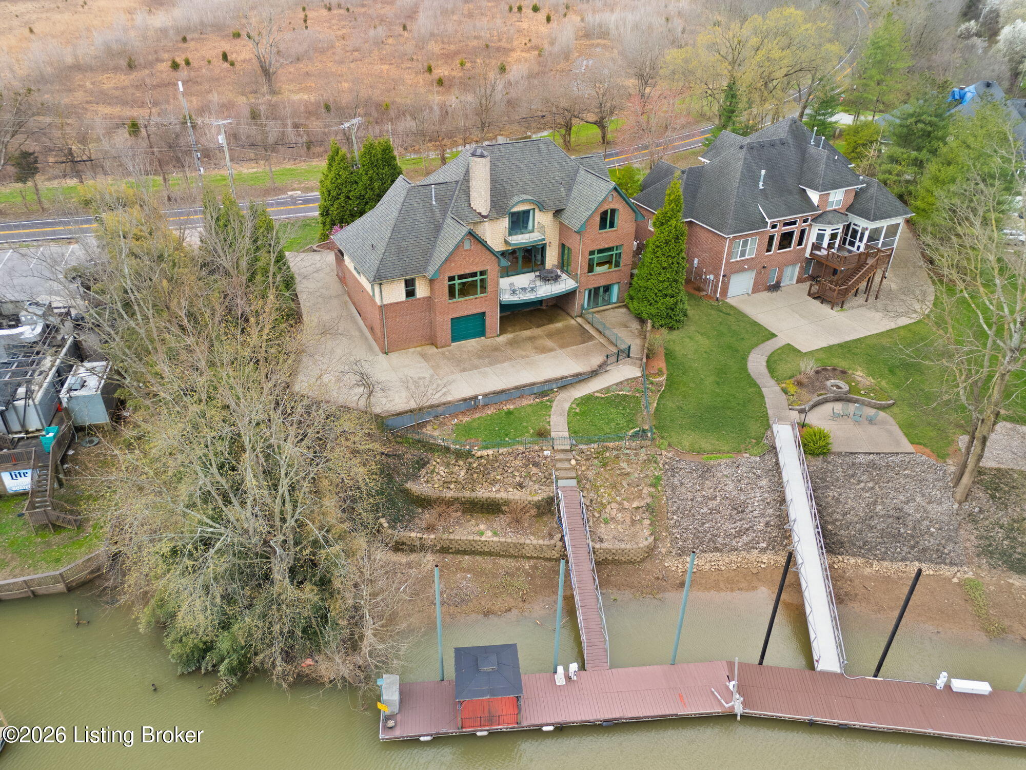 6205 River Rd Property Photo 20