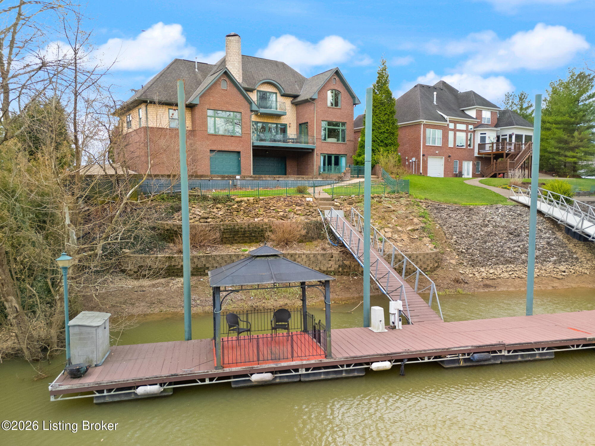 6205 River Rd Property Photo 21