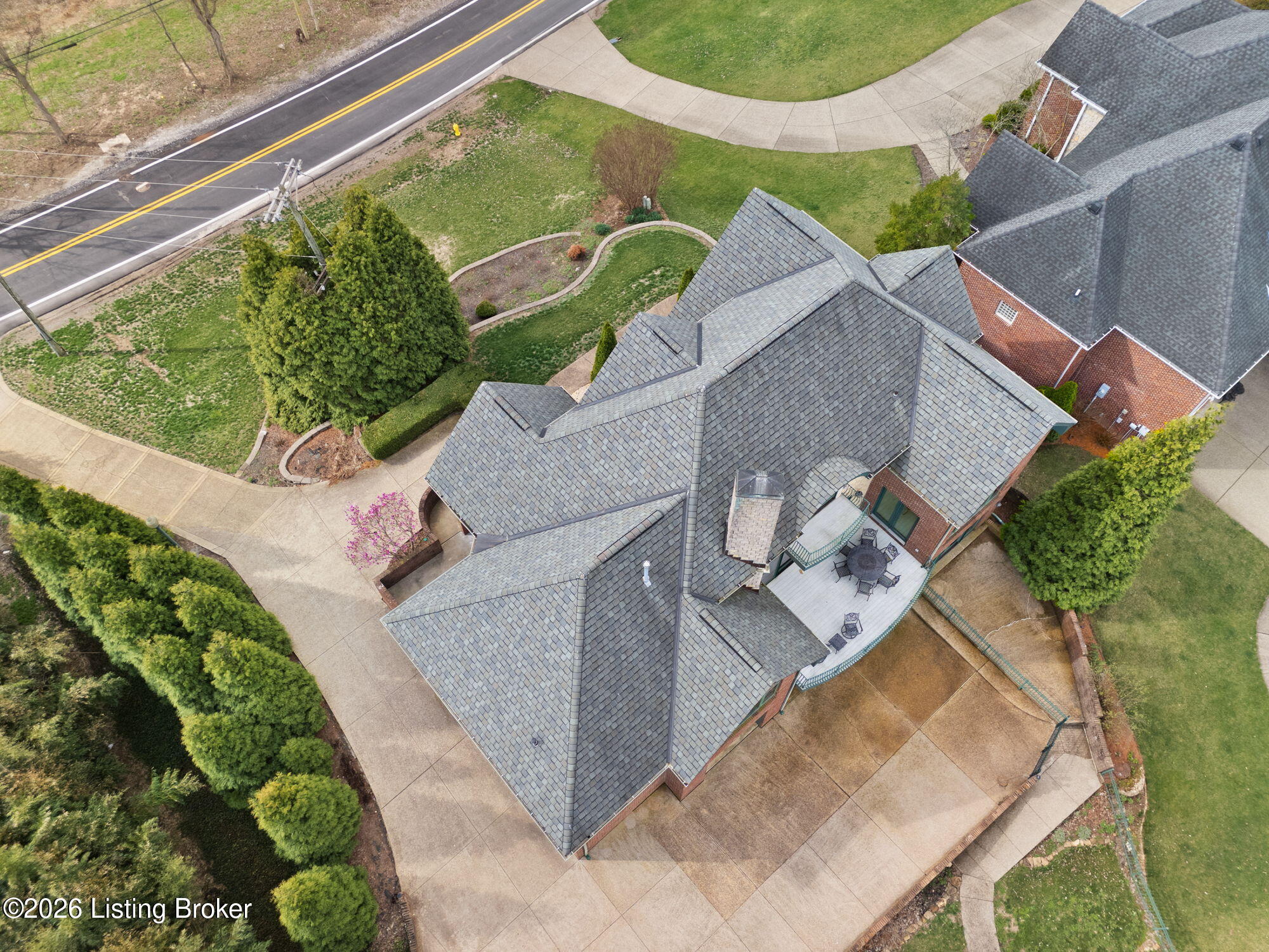 6205 River Rd Property Photo 24