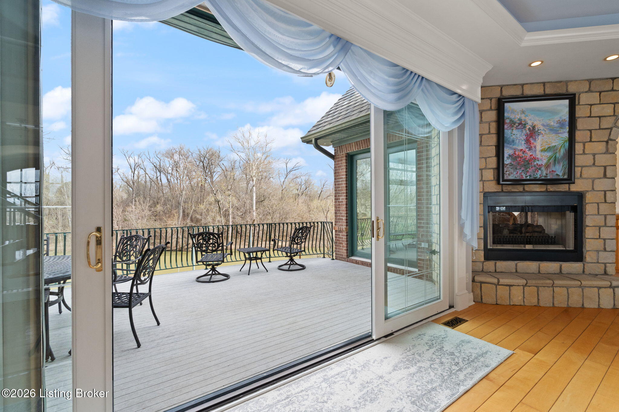 6205 River Rd Property Photo 34