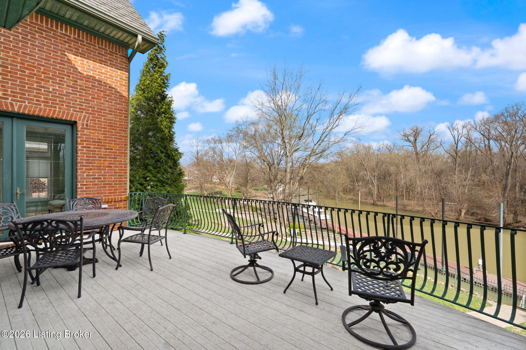 6205 River Rd Property Photo 35