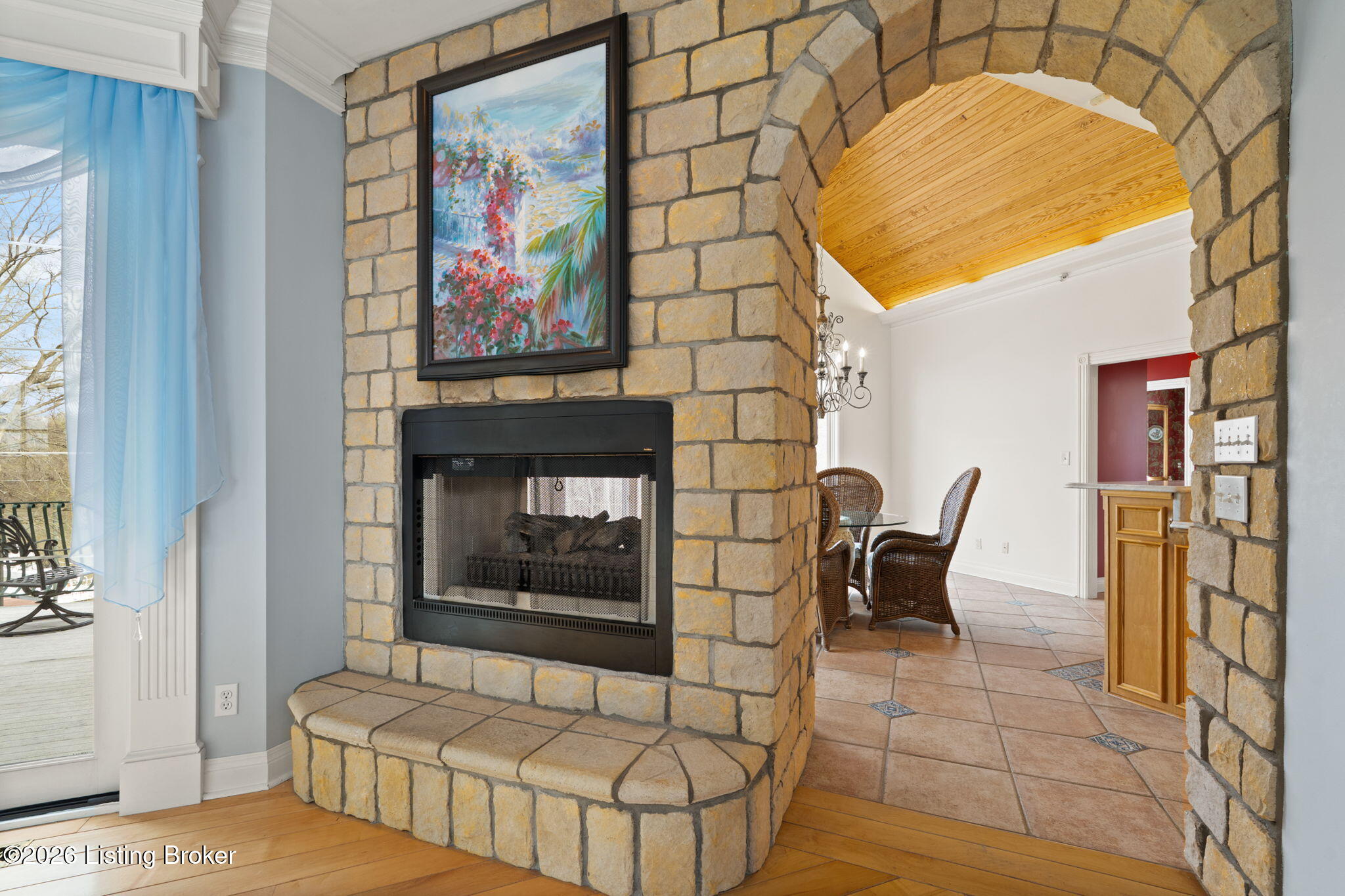 6205 River Rd Property Photo 38