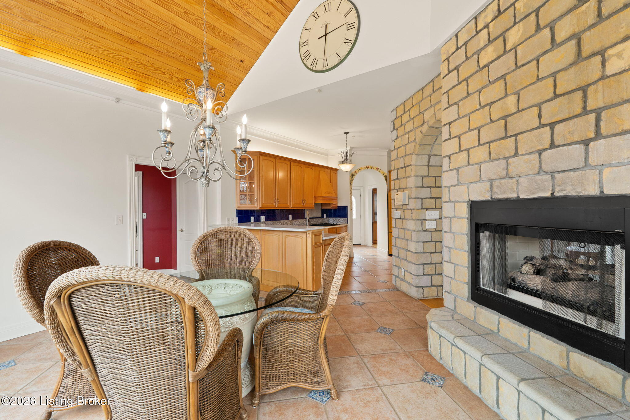 6205 River Rd Property Photo 42