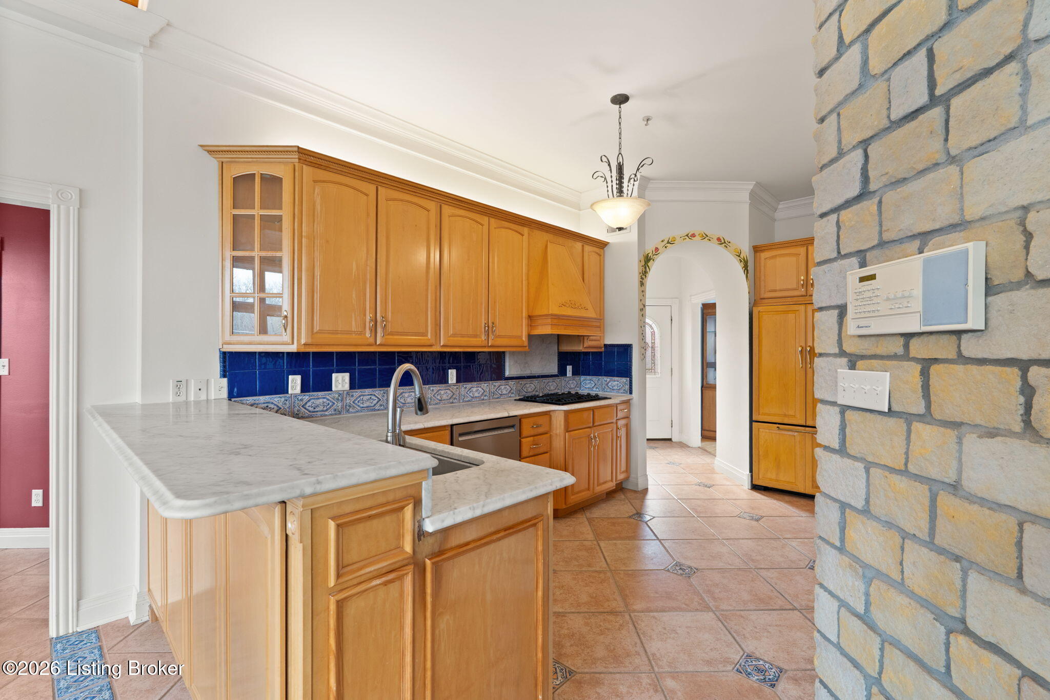 6205 River Rd Property Photo 43