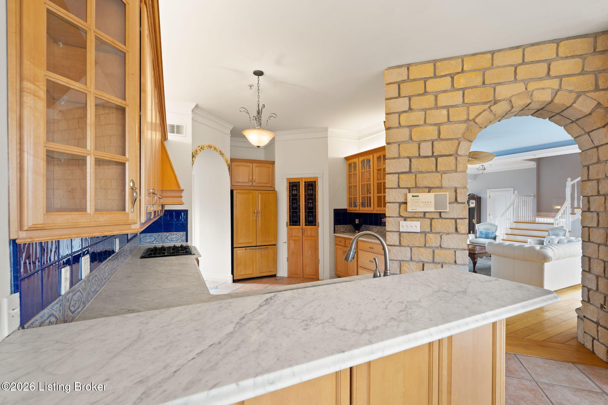 6205 River Rd Property Photo 44