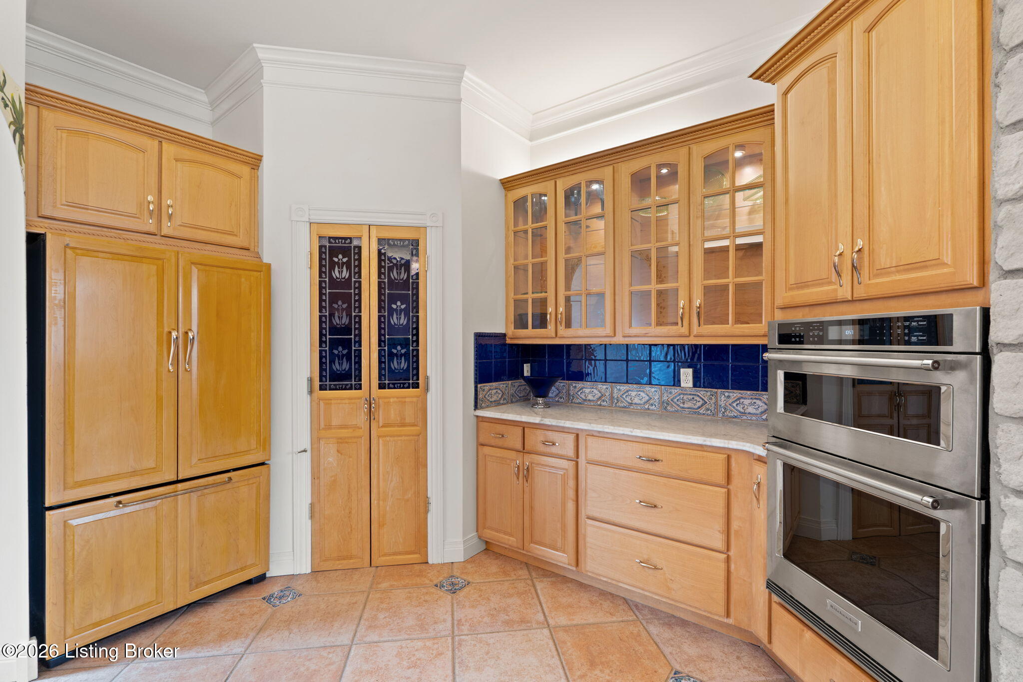 6205 River Rd Property Photo 47