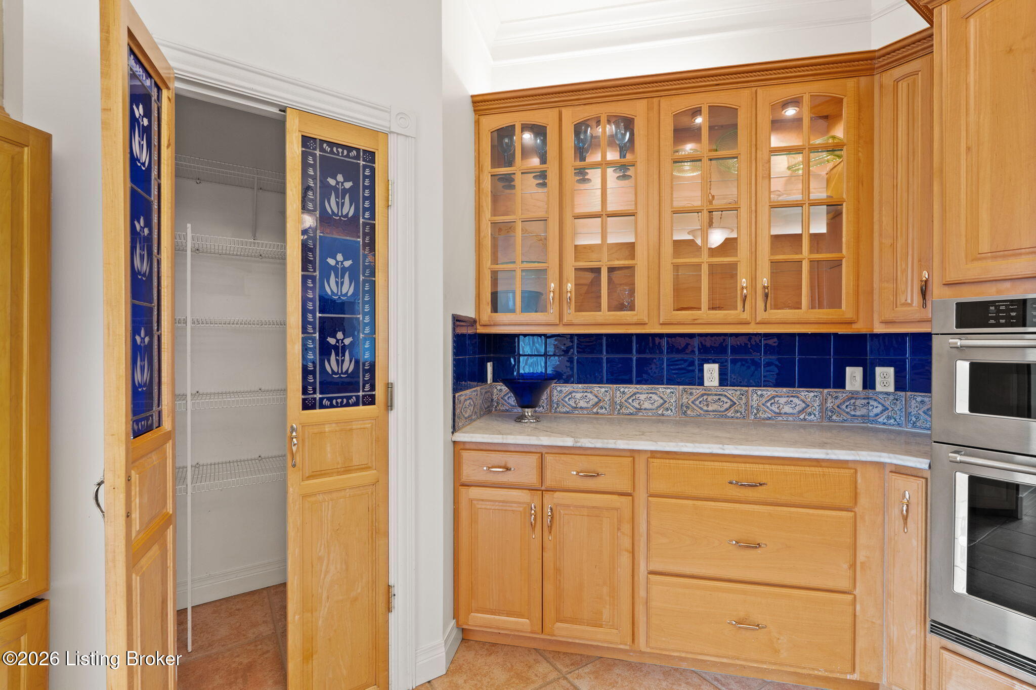 6205 River Rd Property Photo 50