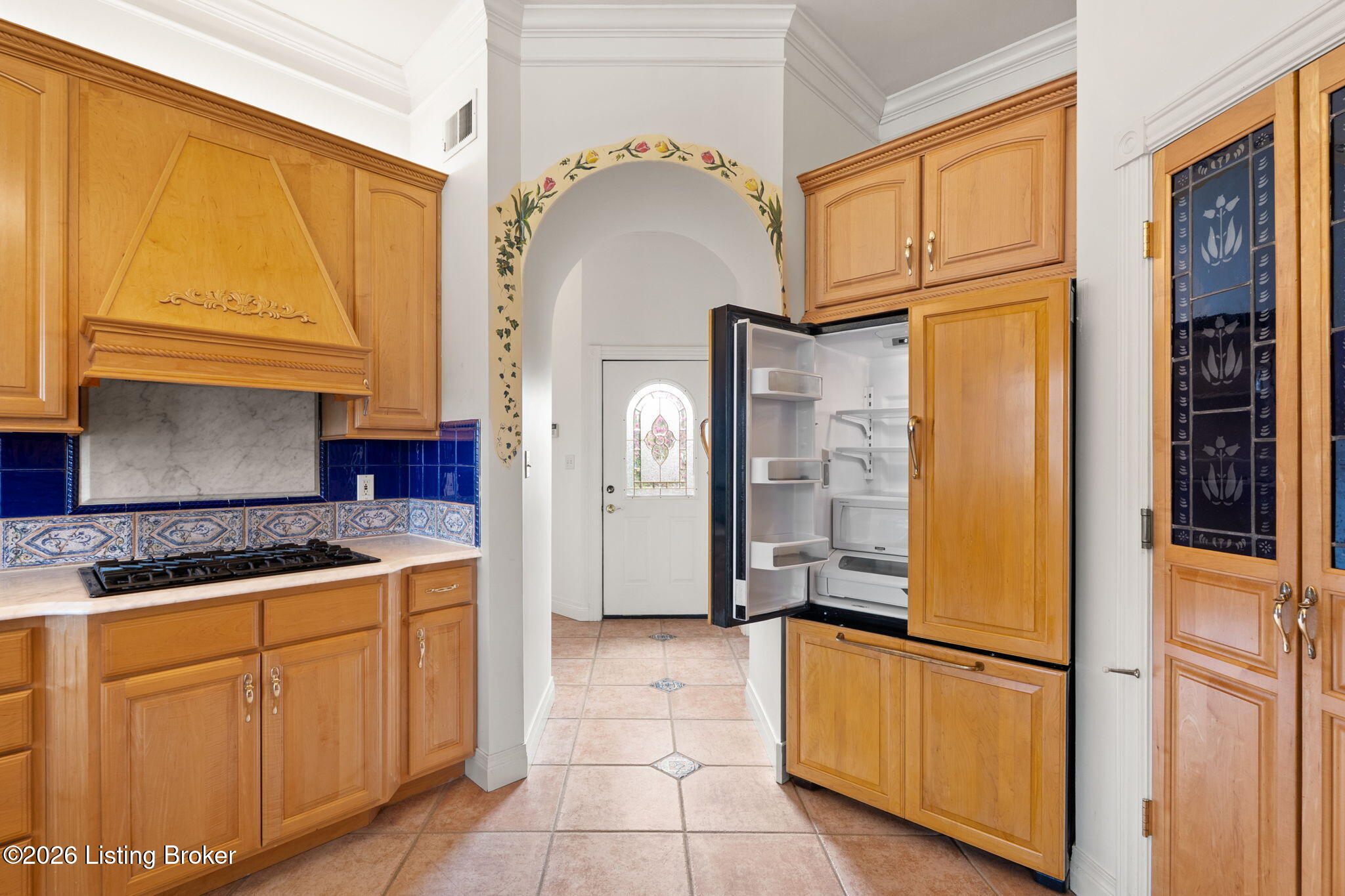 6205 River Rd Property Photo 51