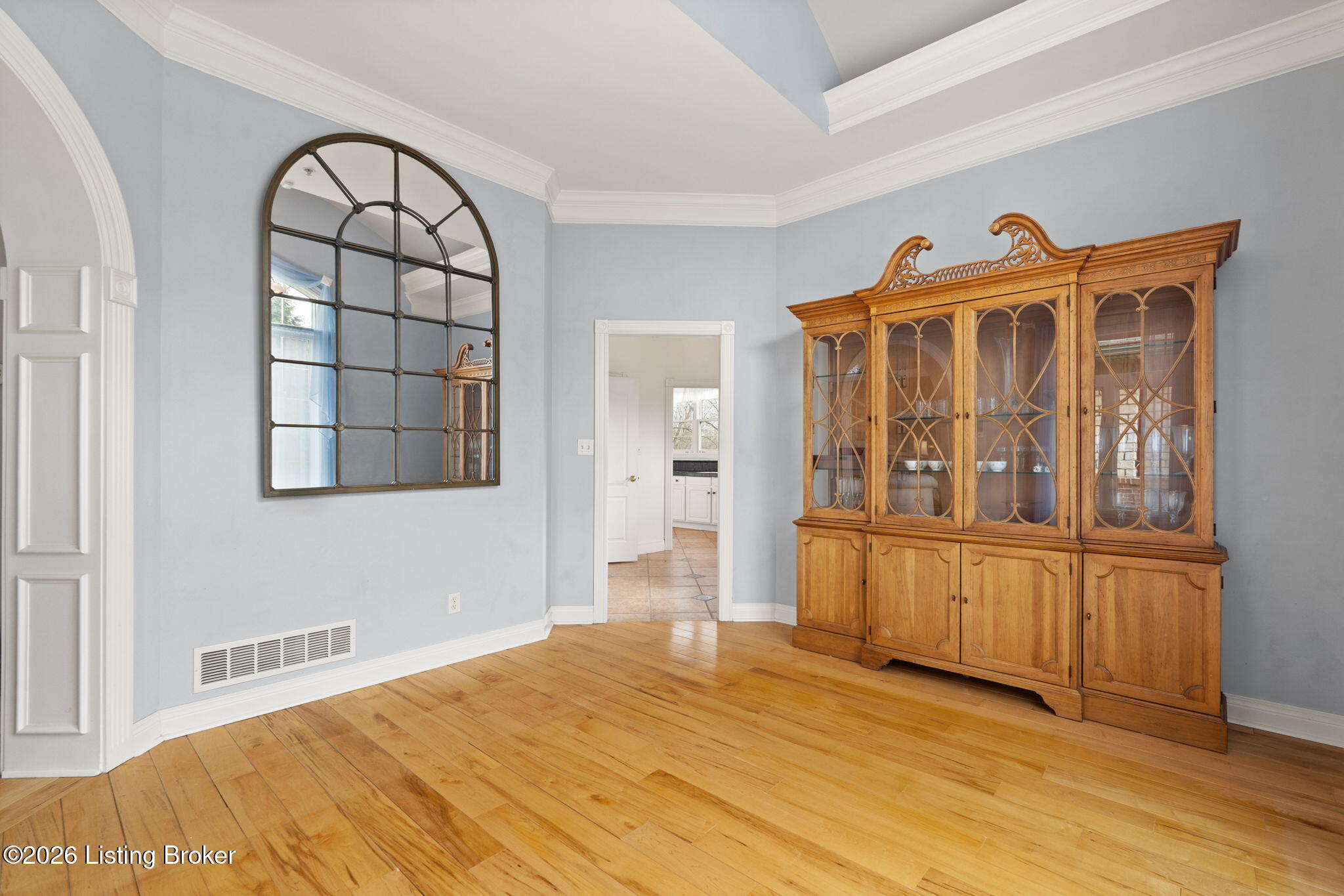 6205 River Rd Property Photo 54