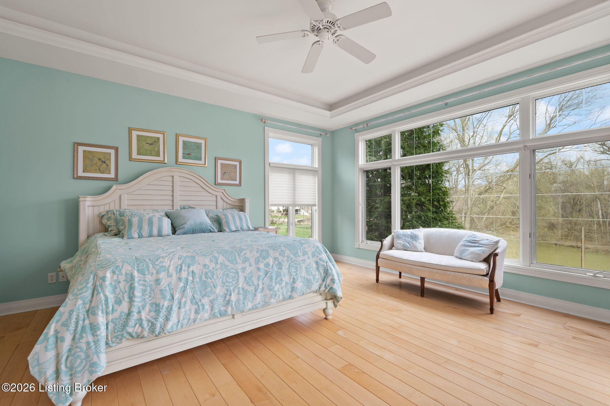 6205 River Rd Property Photo 59
