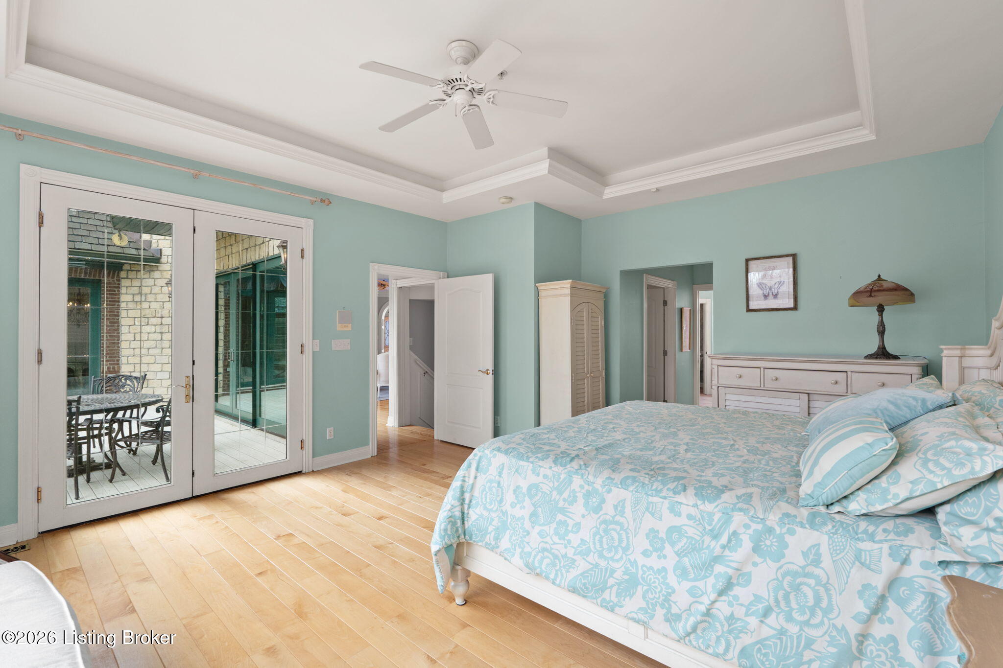 6205 River Rd Property Photo 60