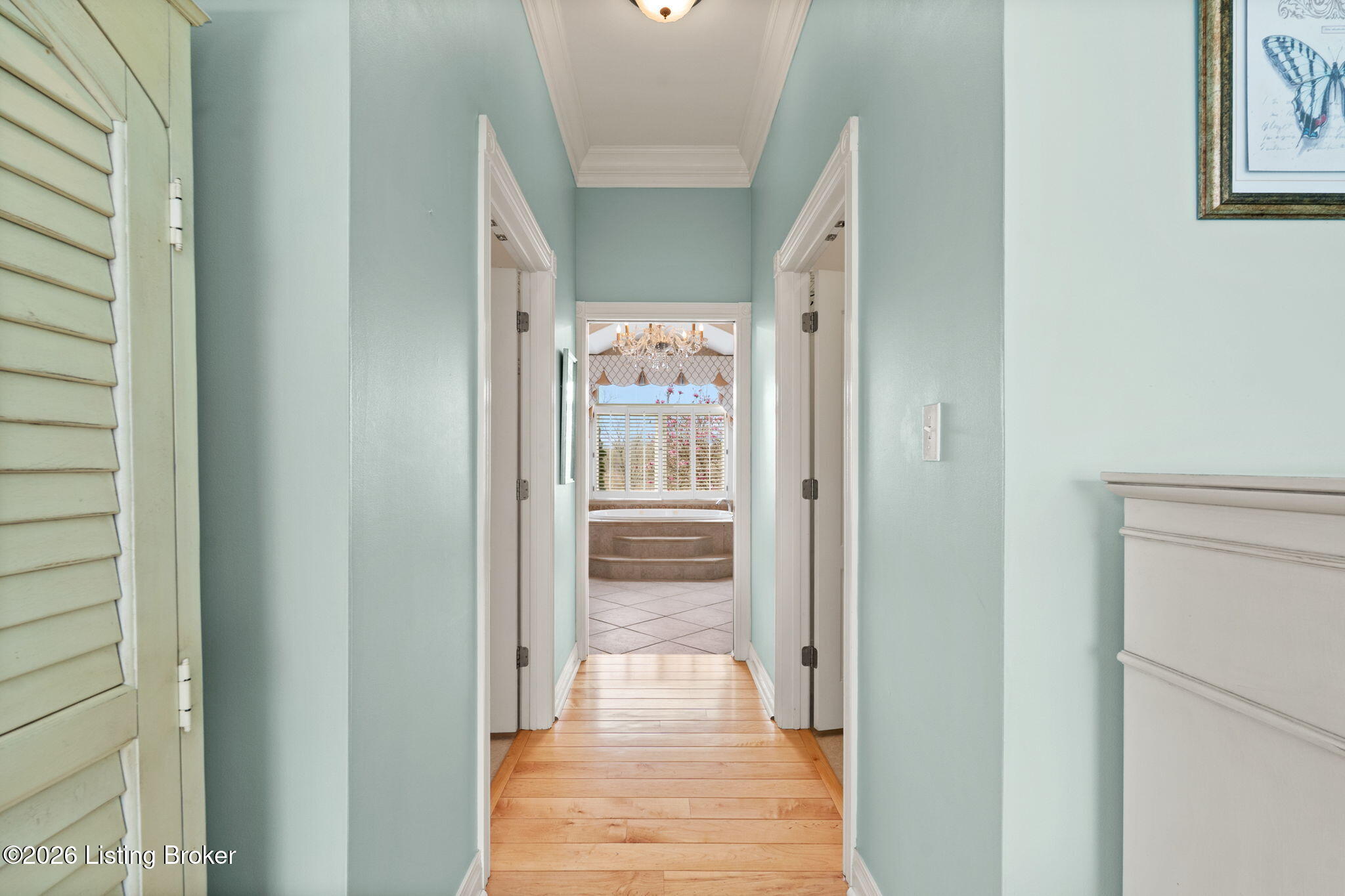 6205 River Rd Property Photo 61