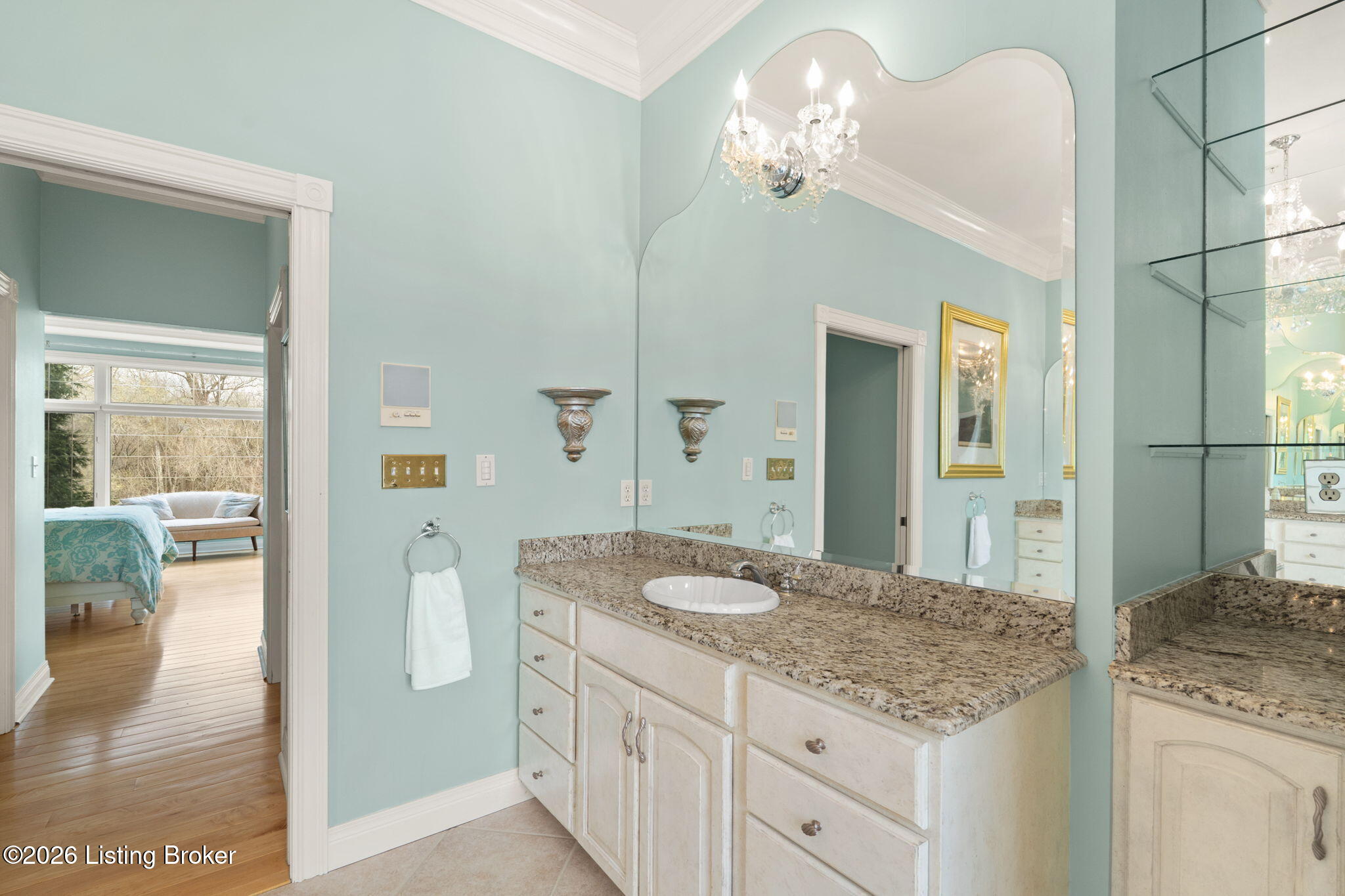 6205 River Rd Property Photo 66