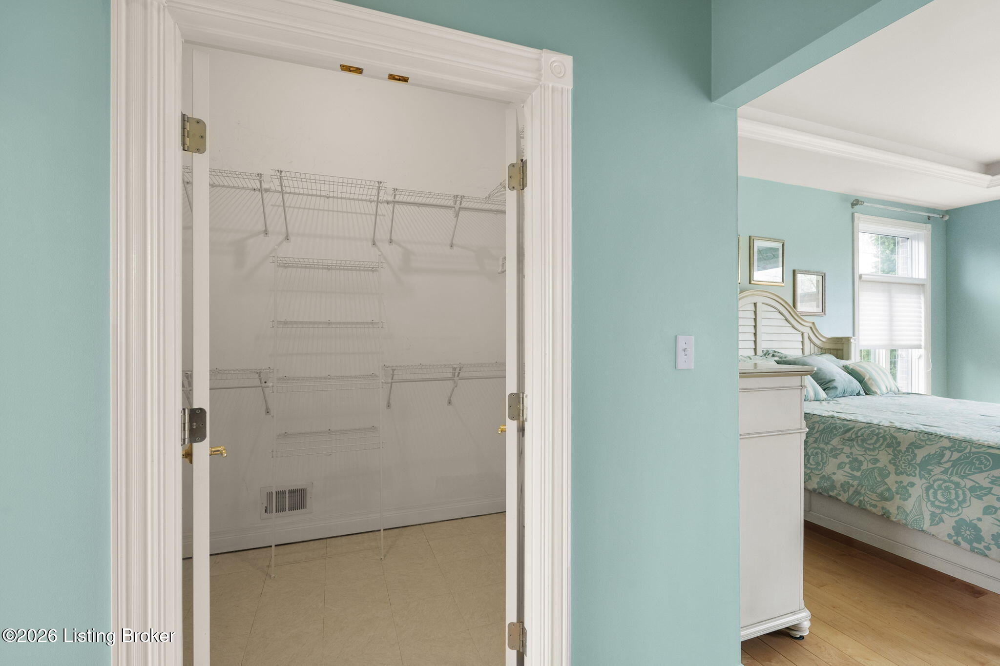 6205 River Rd Property Photo 67