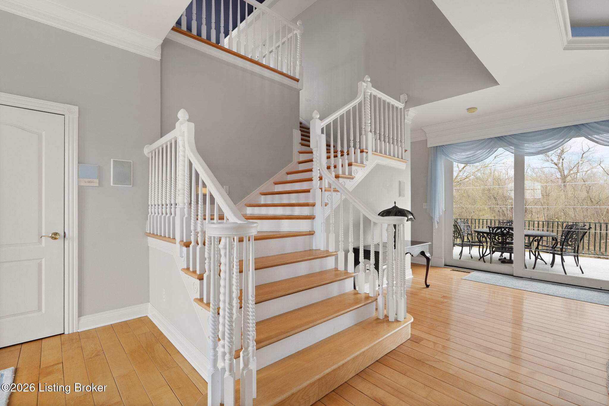 6205 River Rd Property Photo 70