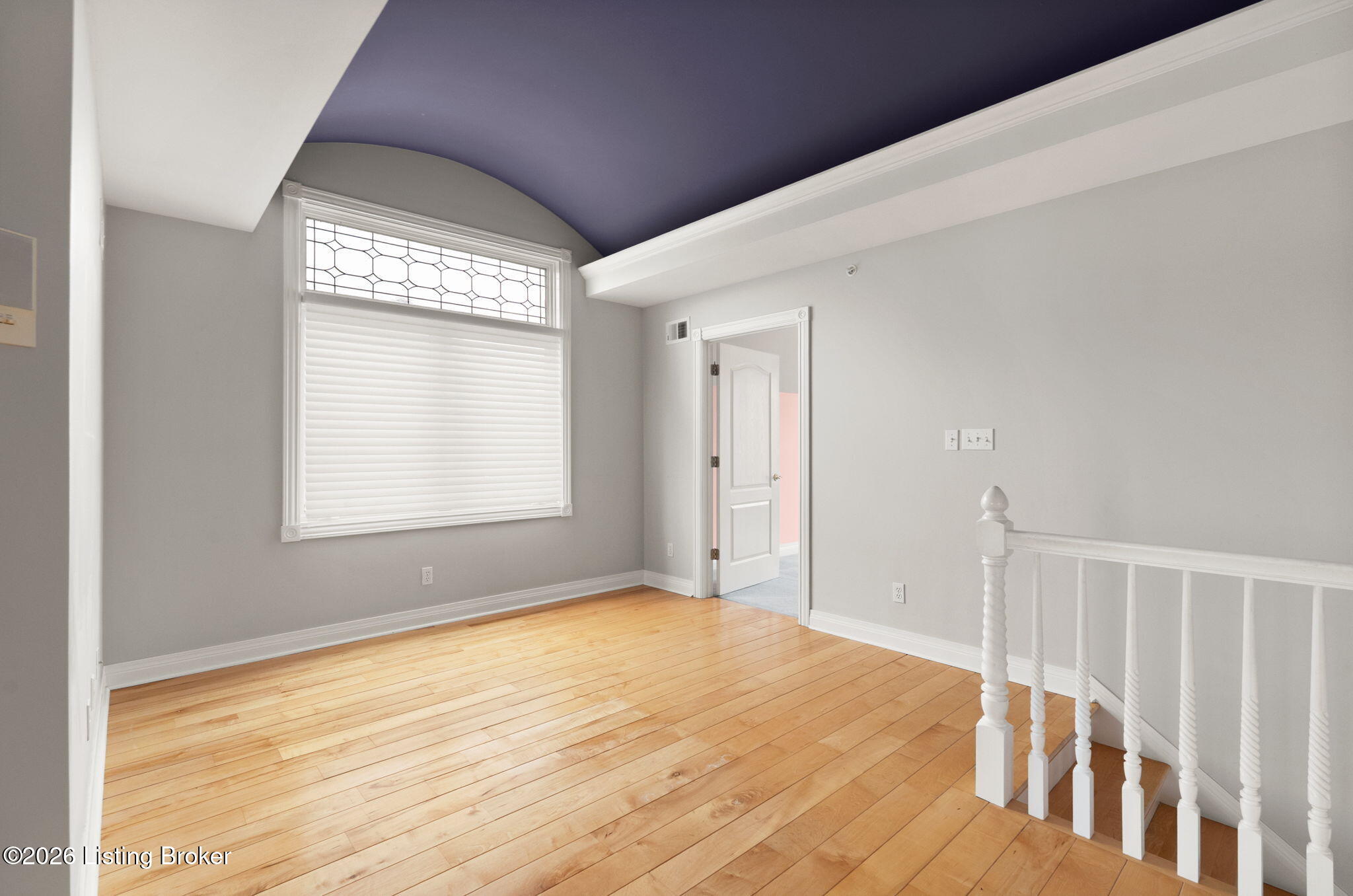 6205 River Rd Property Photo 71
