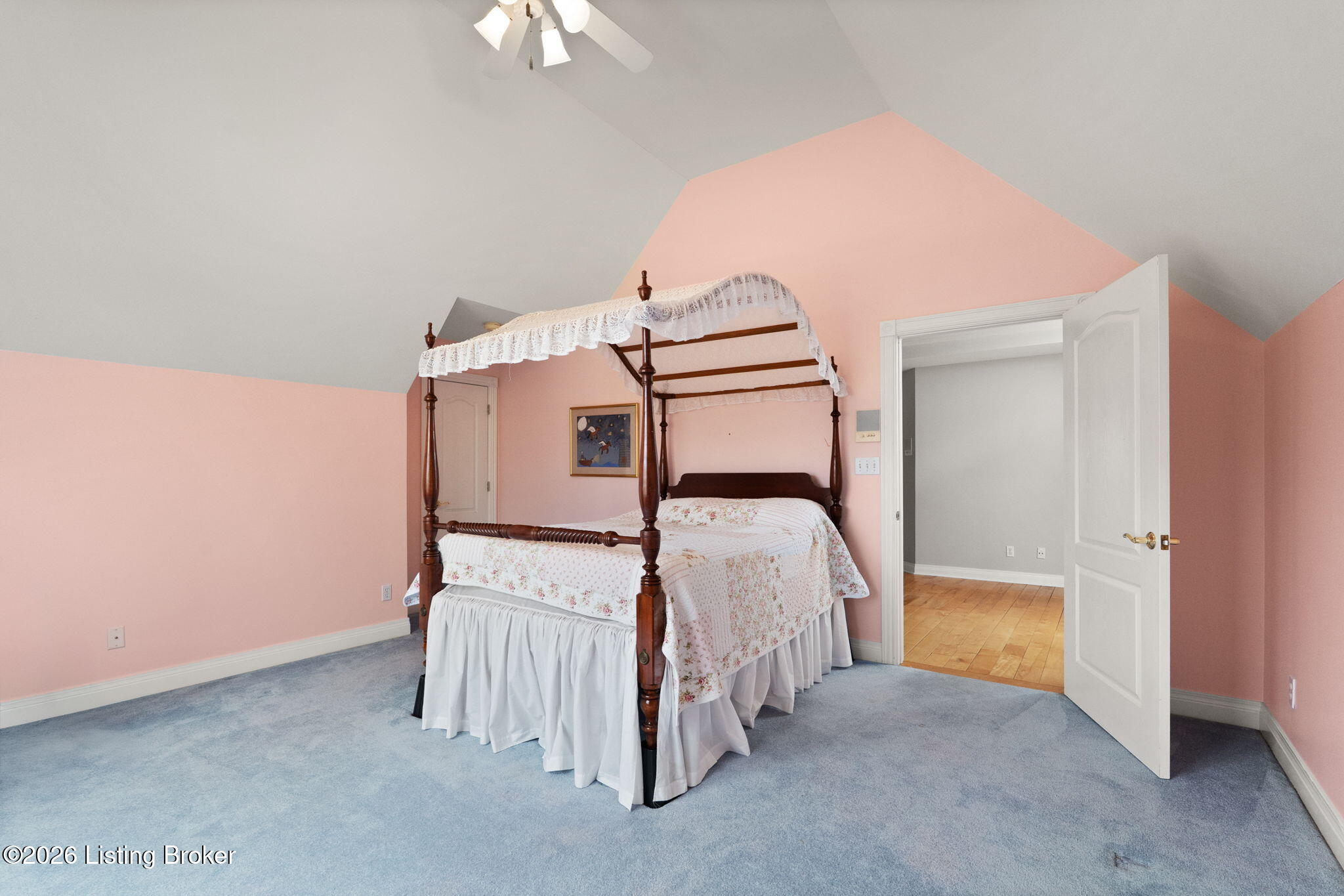 6205 River Rd Property Photo 73