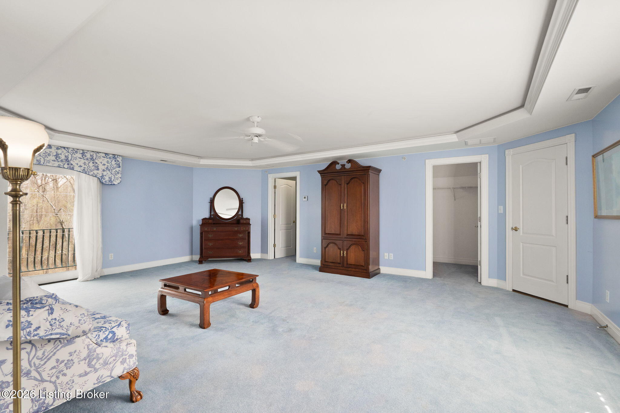 6205 River Rd Property Photo 76