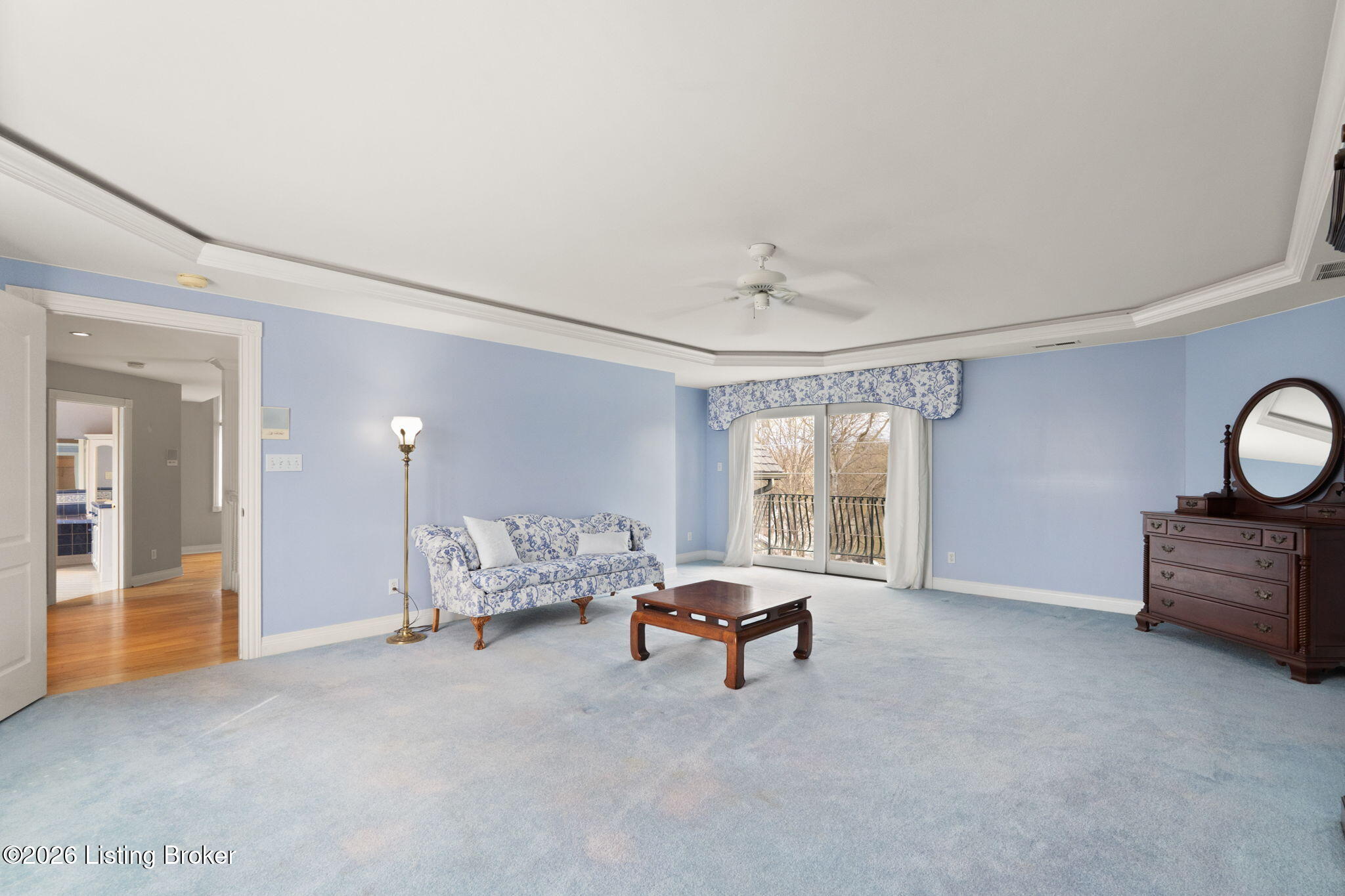 6205 River Rd Property Photo 77