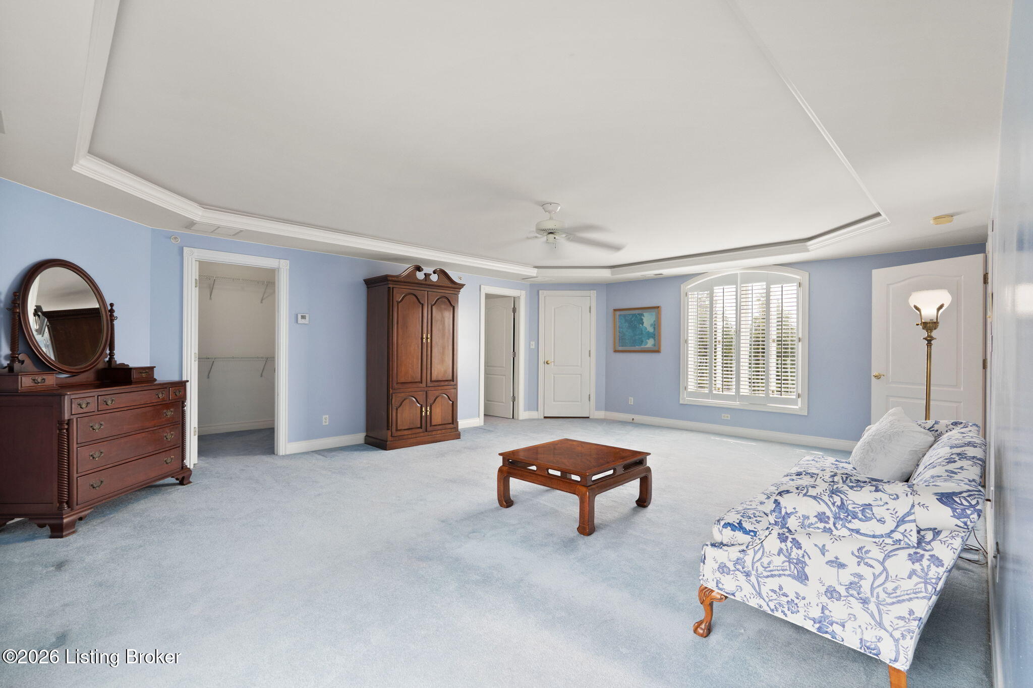 6205 River Rd Property Photo 78