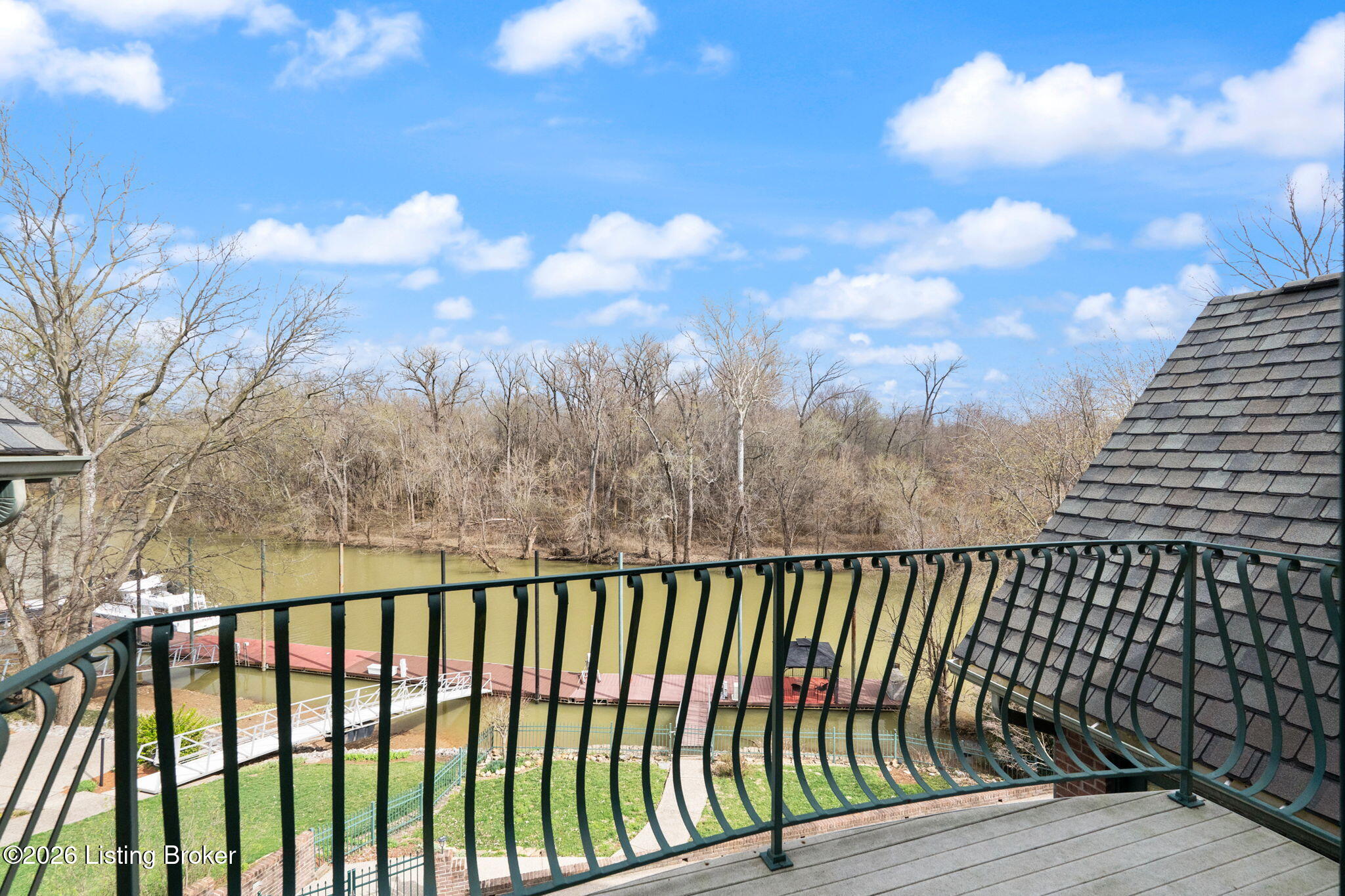 6205 River Rd Property Photo 79