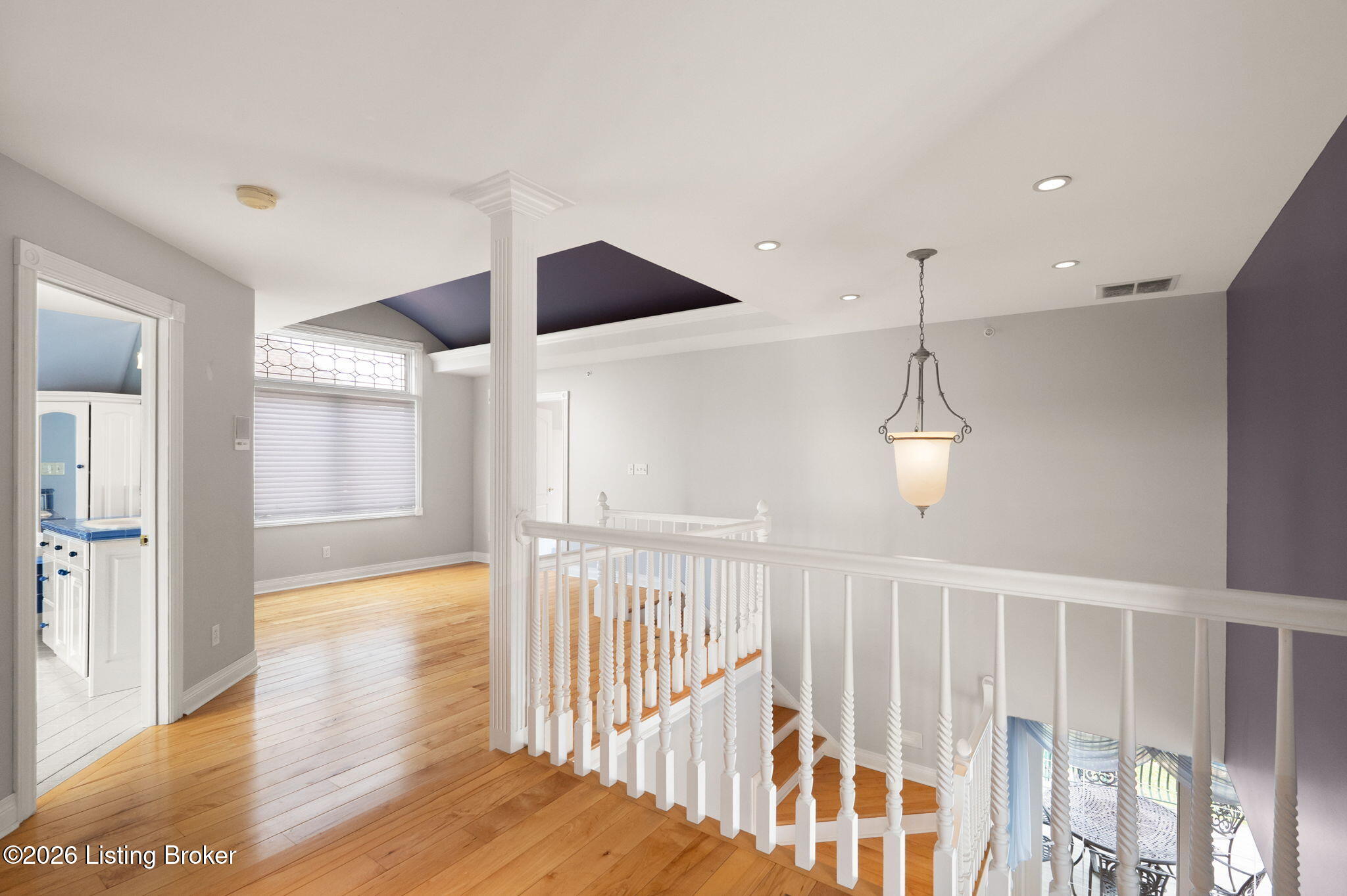 6205 River Rd Property Photo 80
