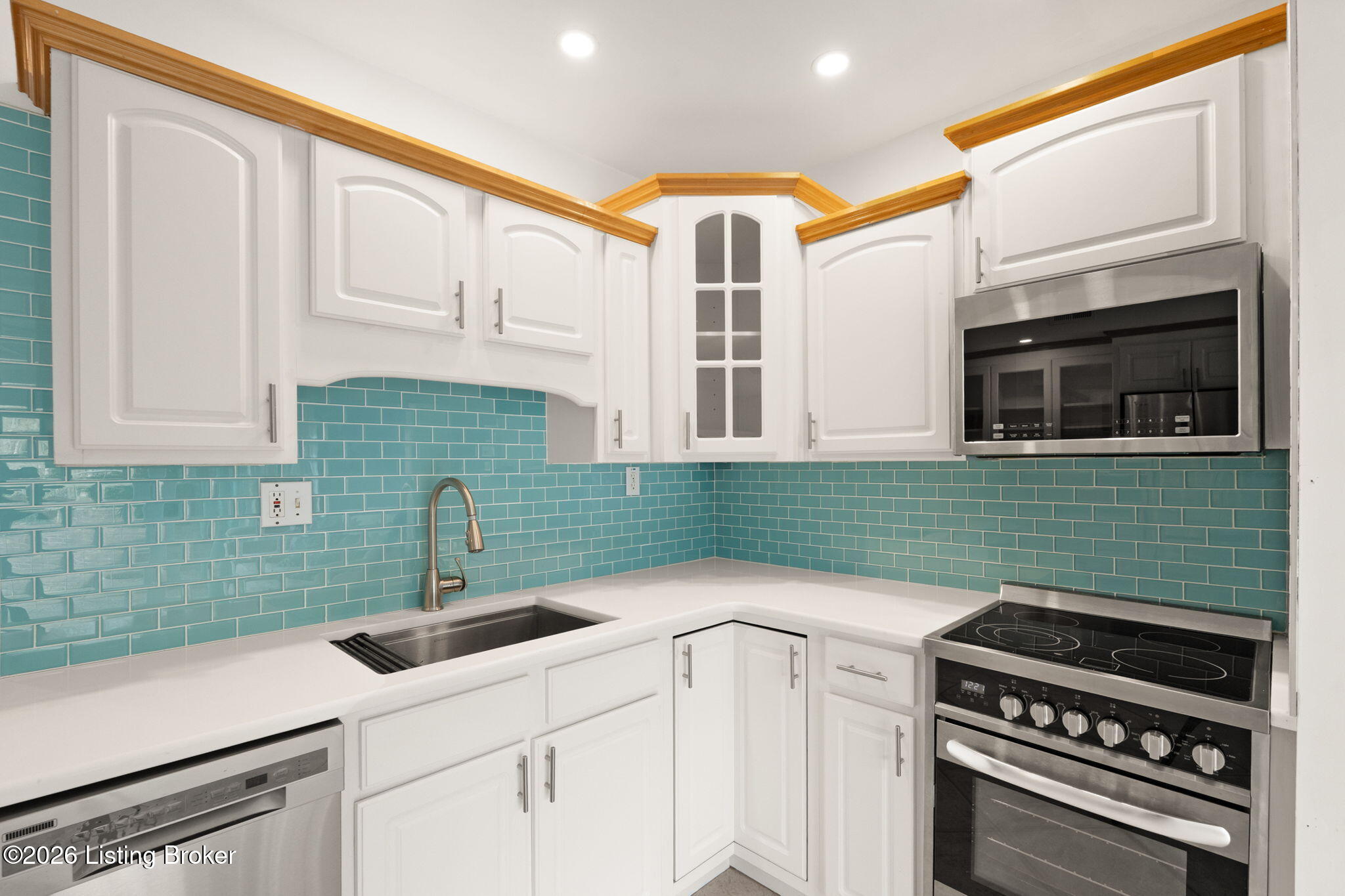 6205 River Rd Property Photo 88