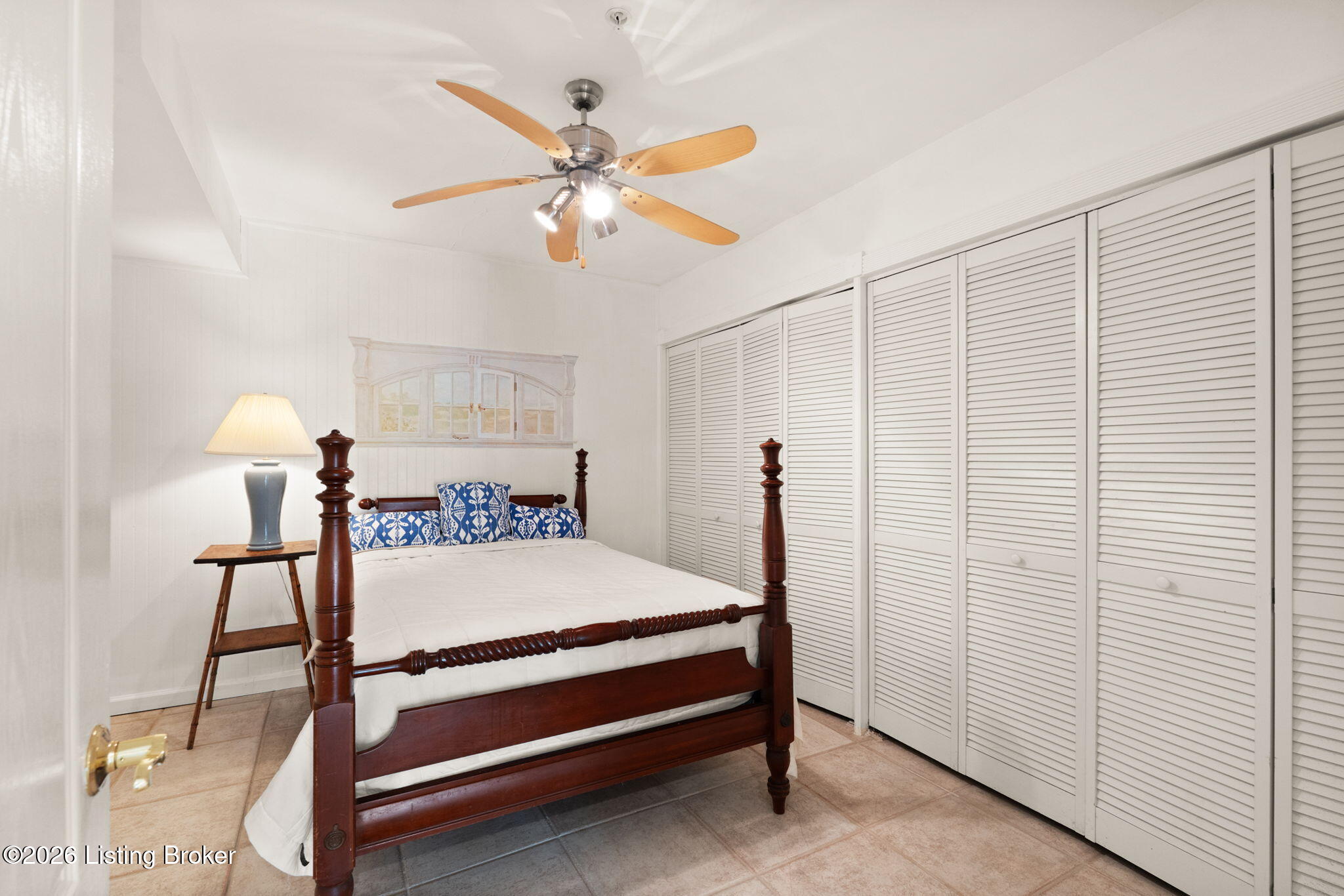 6205 River Rd Property Photo 90