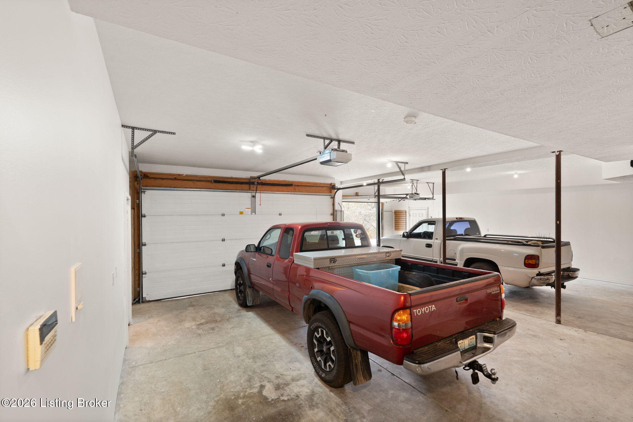 6205 River Rd Property Photo 94