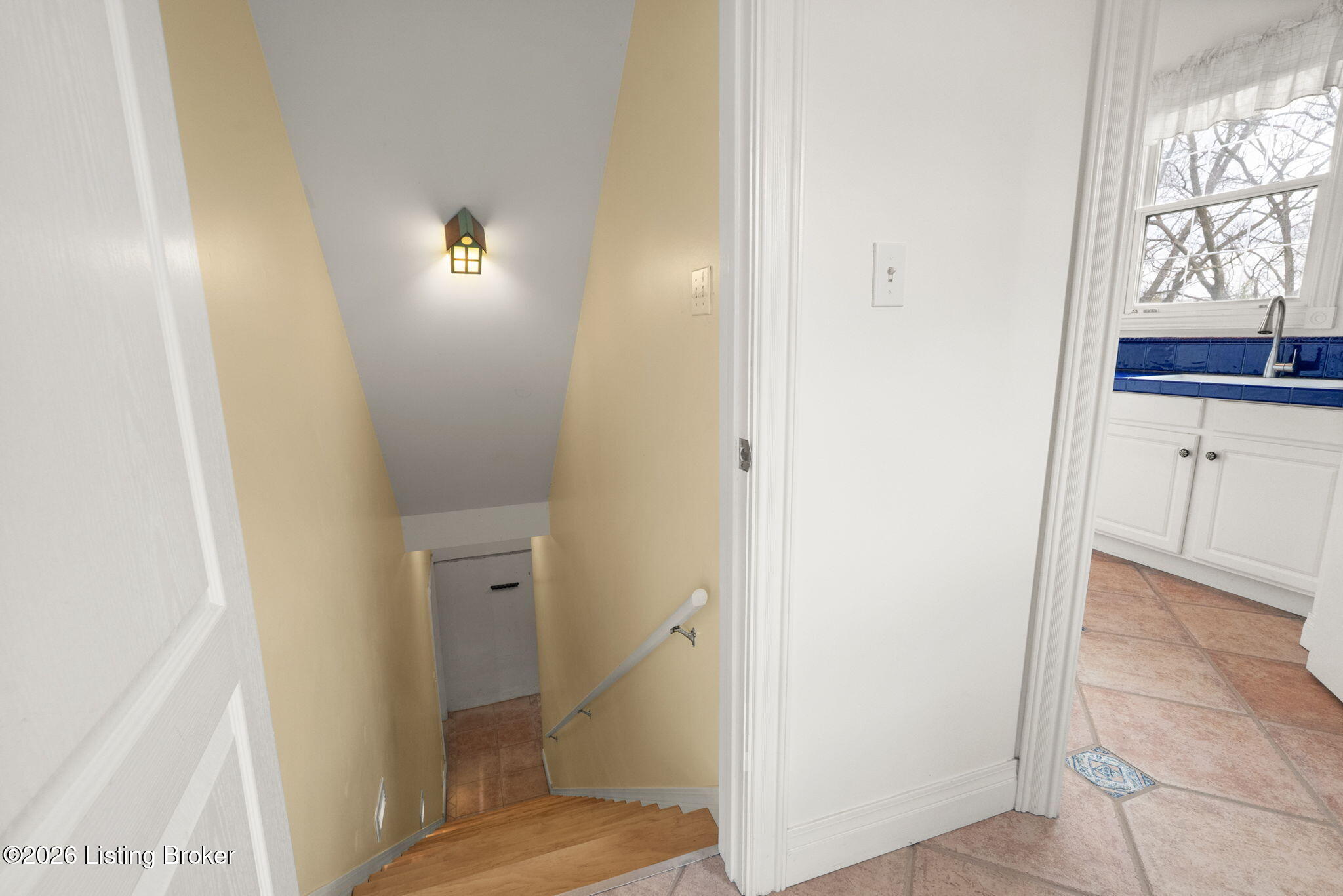 6205 River Rd Property Photo 97