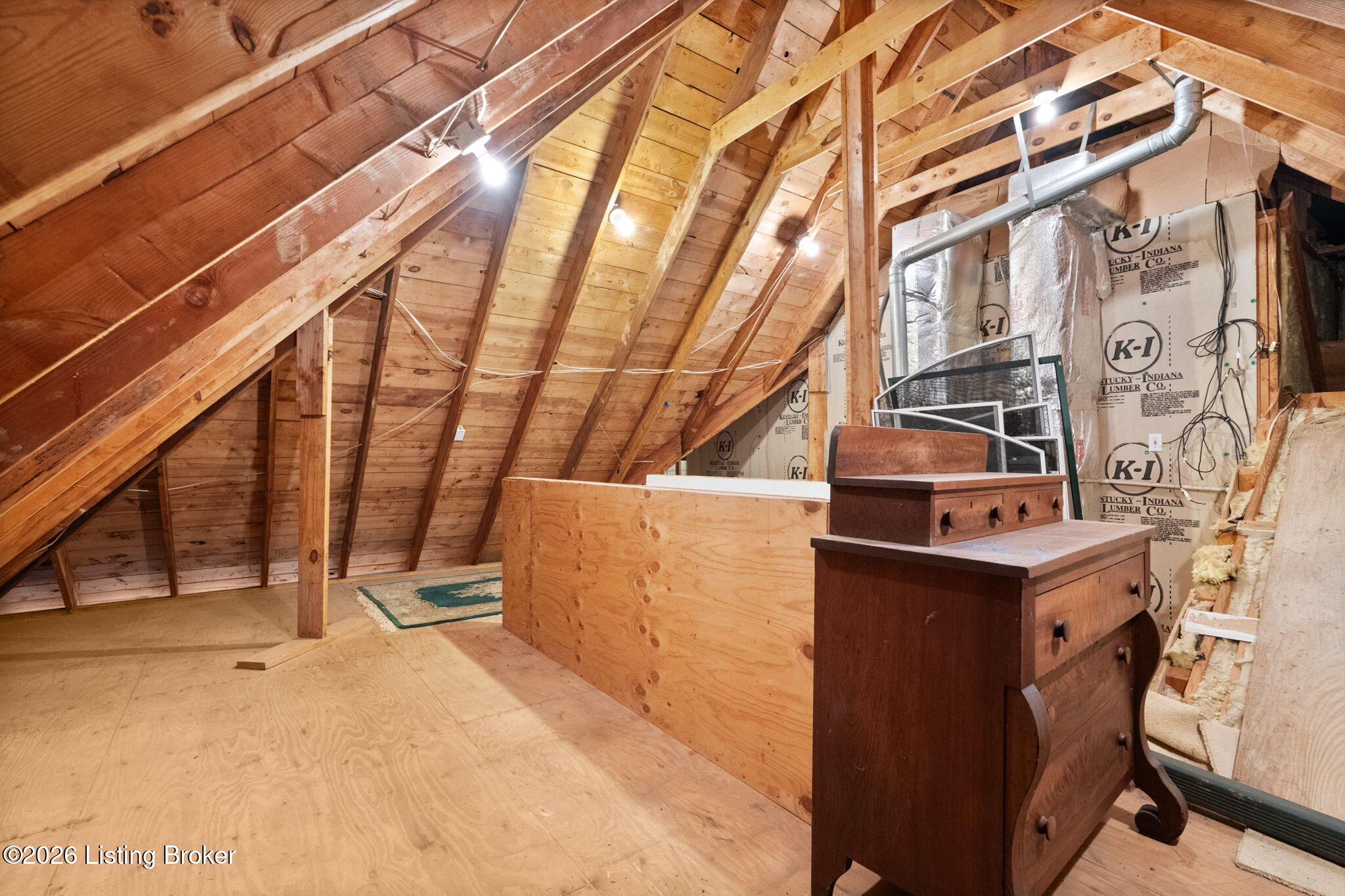 6205 River Rd Property Photo 99