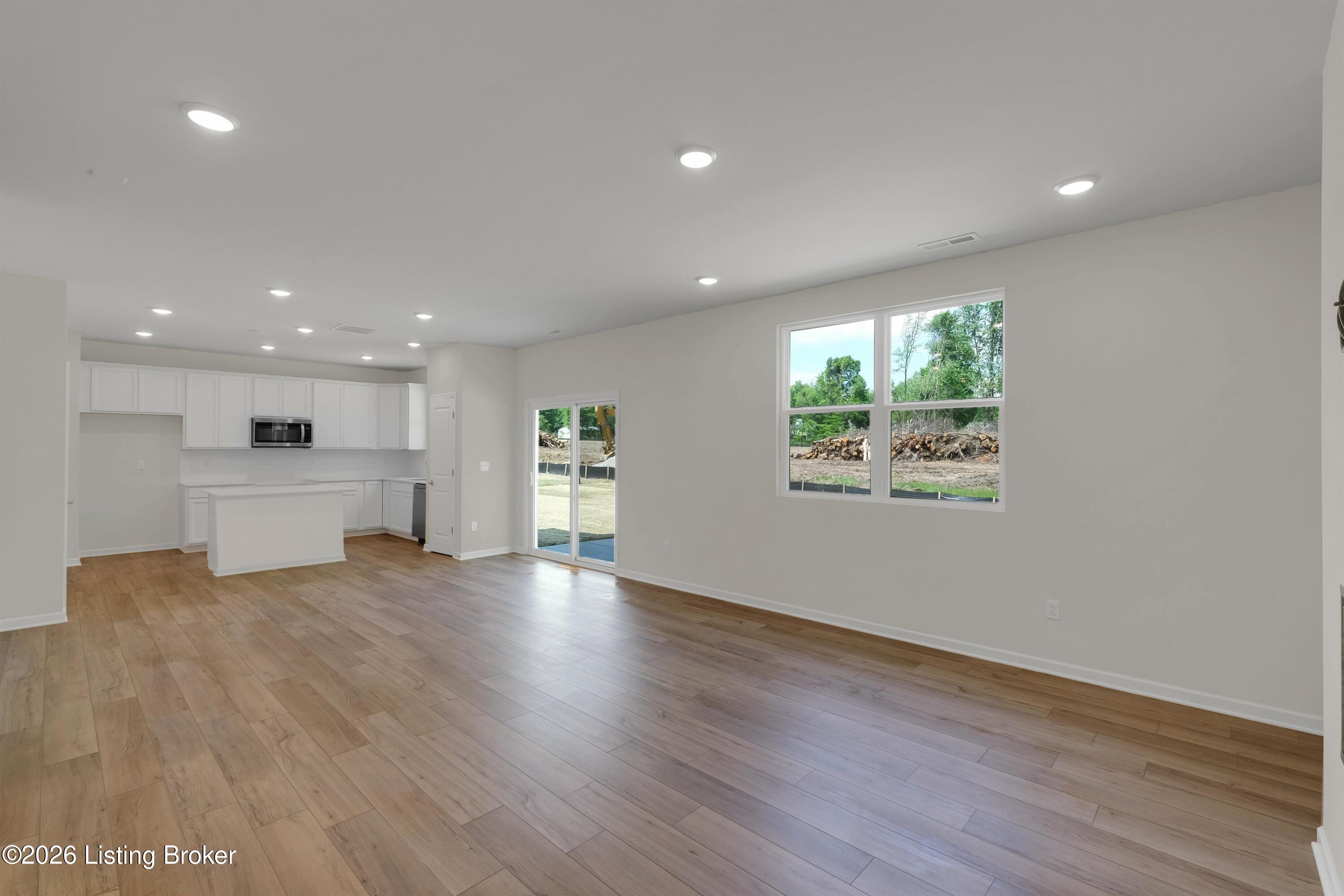 8503 Lysander Dr Property Photo 11