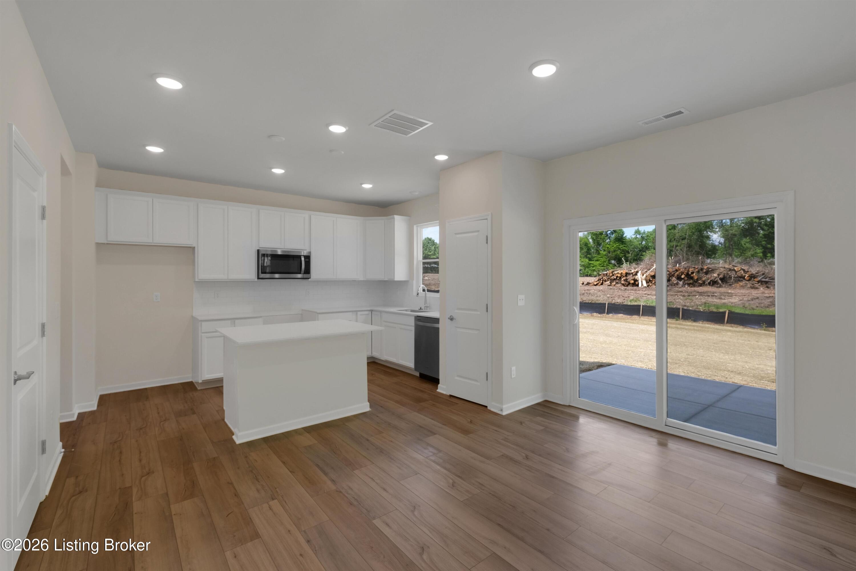 8503 Lysander Dr Property Photo 12