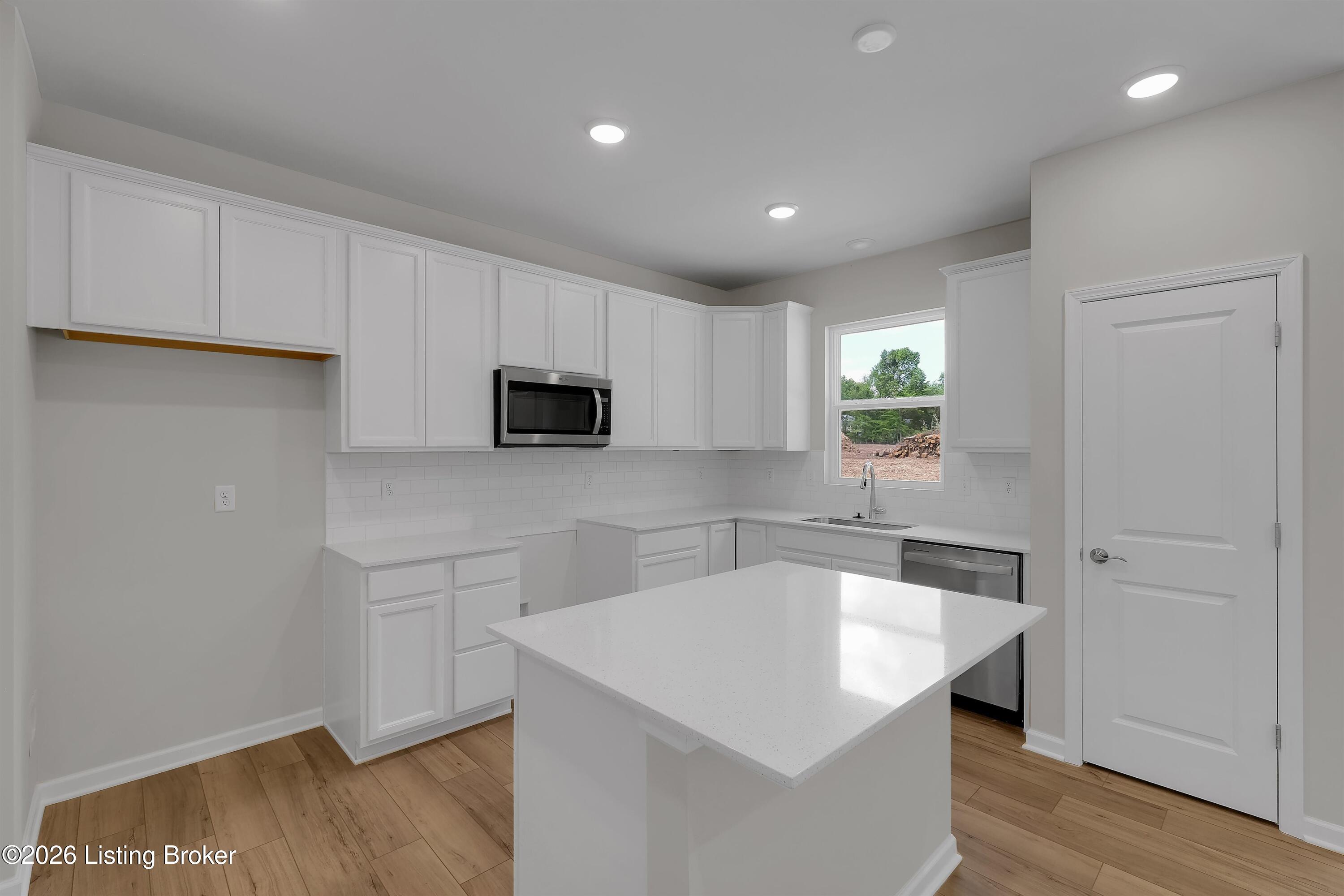 8503 Lysander Dr Property Photo 13