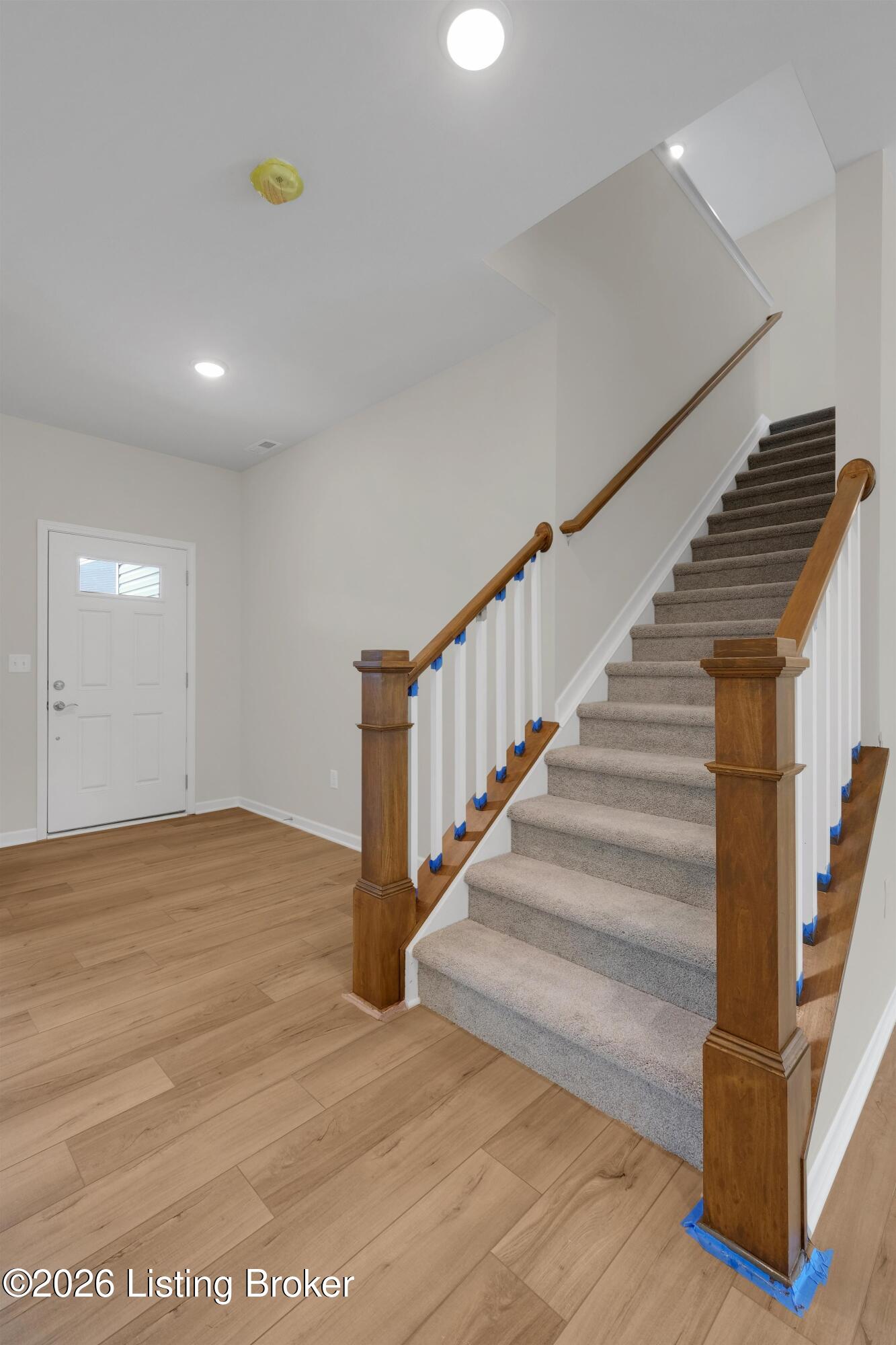 8503 Lysander Dr Property Photo 18