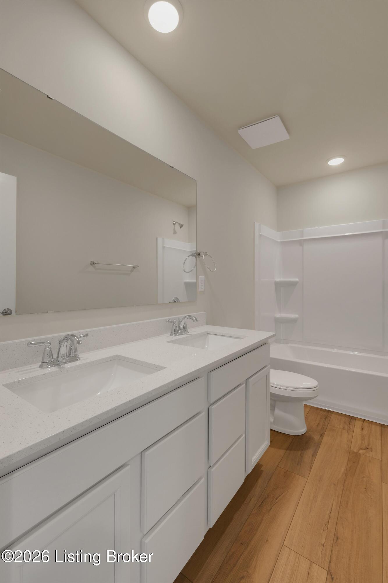 8503 Lysander Dr Property Photo 21