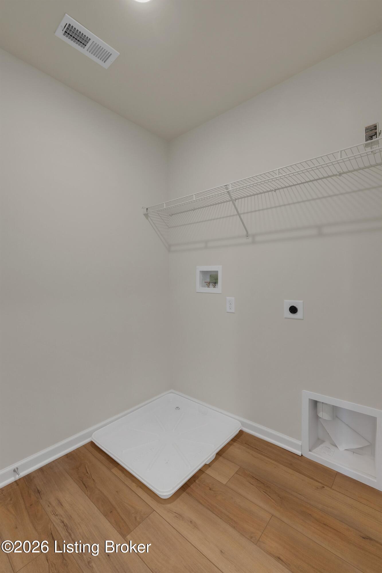 8503 Lysander Dr Property Photo 22