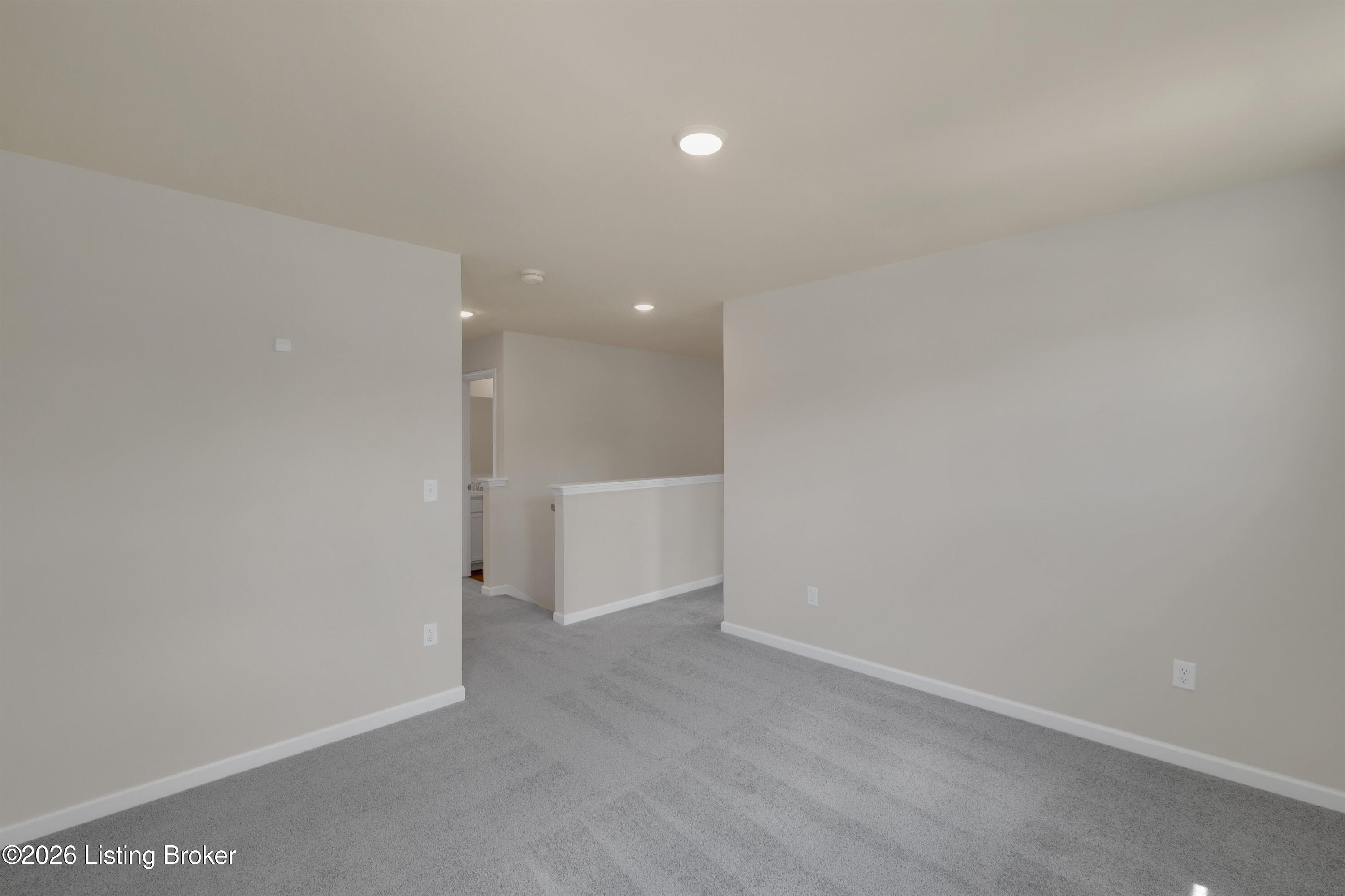 8503 Lysander Dr Property Photo 24