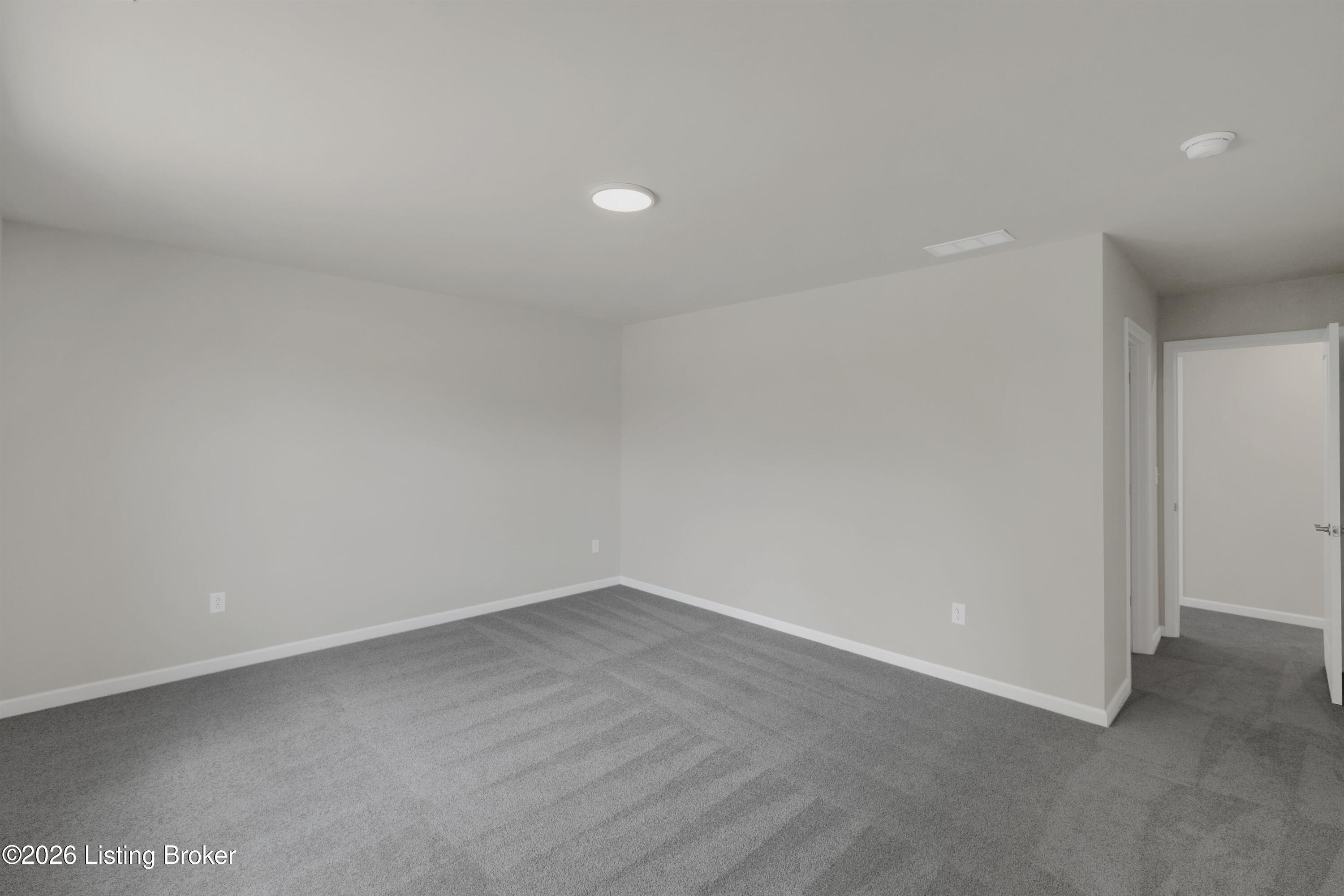 8503 Lysander Dr Property Photo 28