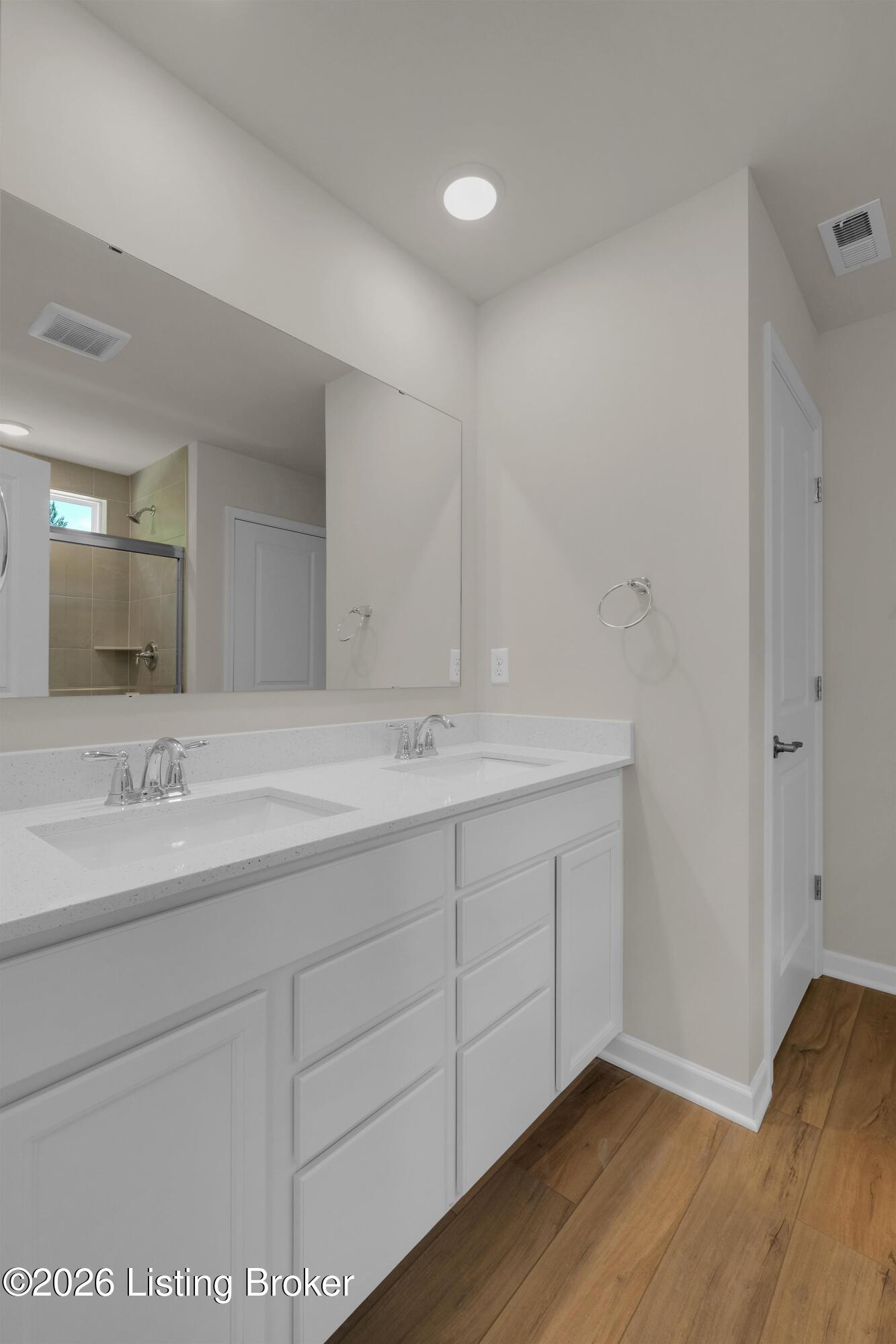 8503 Lysander Dr Property Photo 30