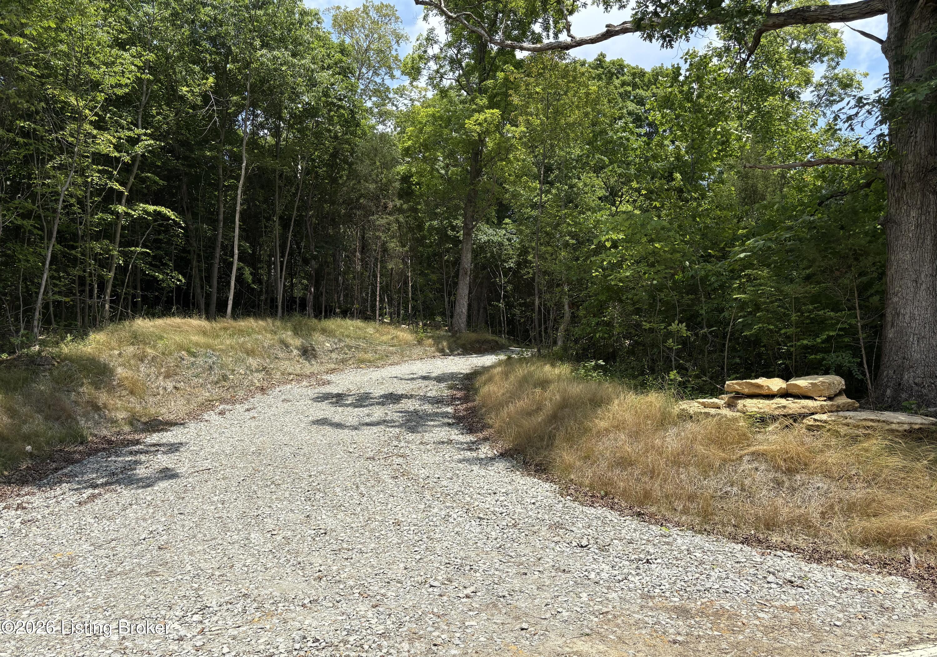 6401 New Cut Rd Lot 1 Property Photo 5