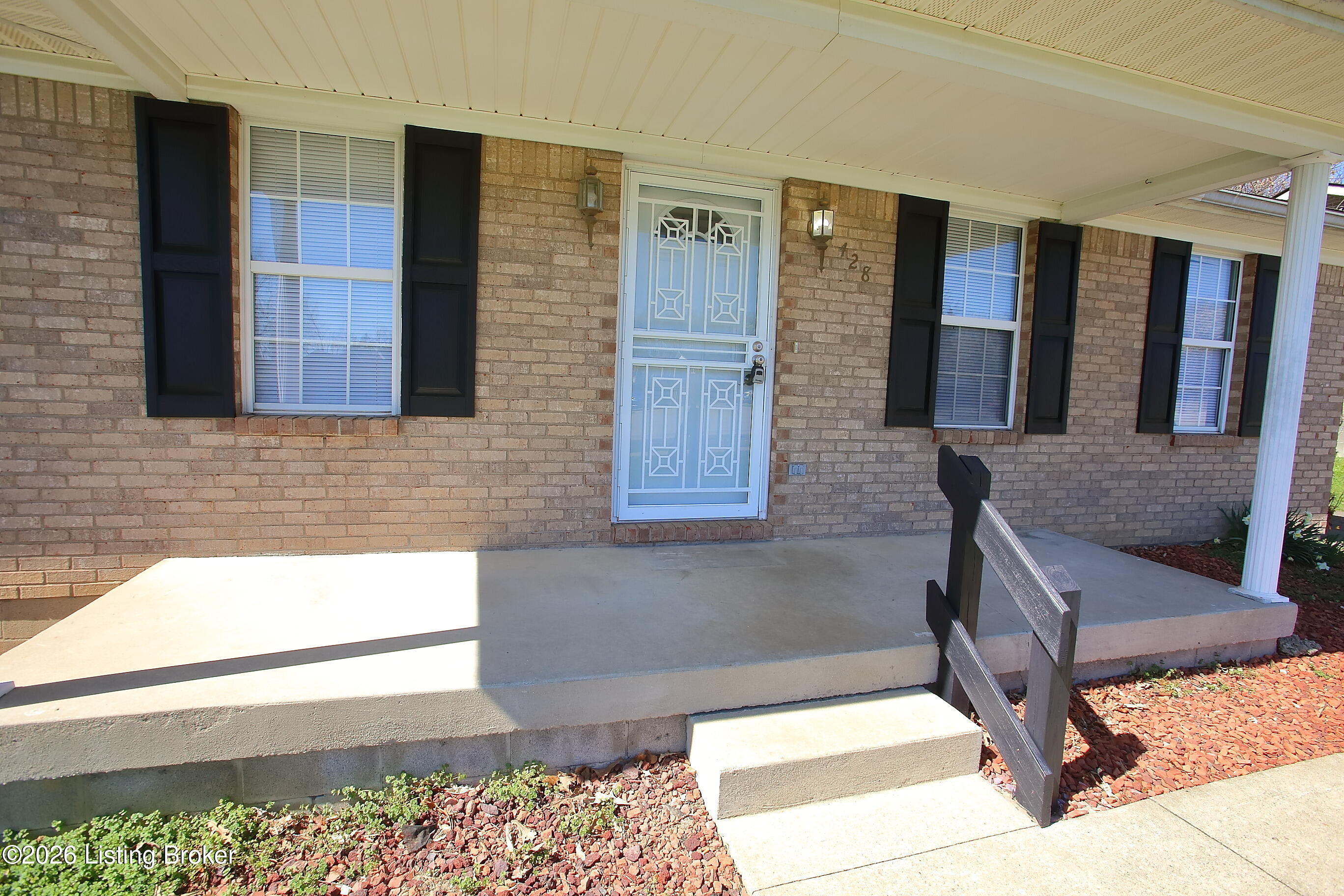 428 Susannah Ave Property Photo 4