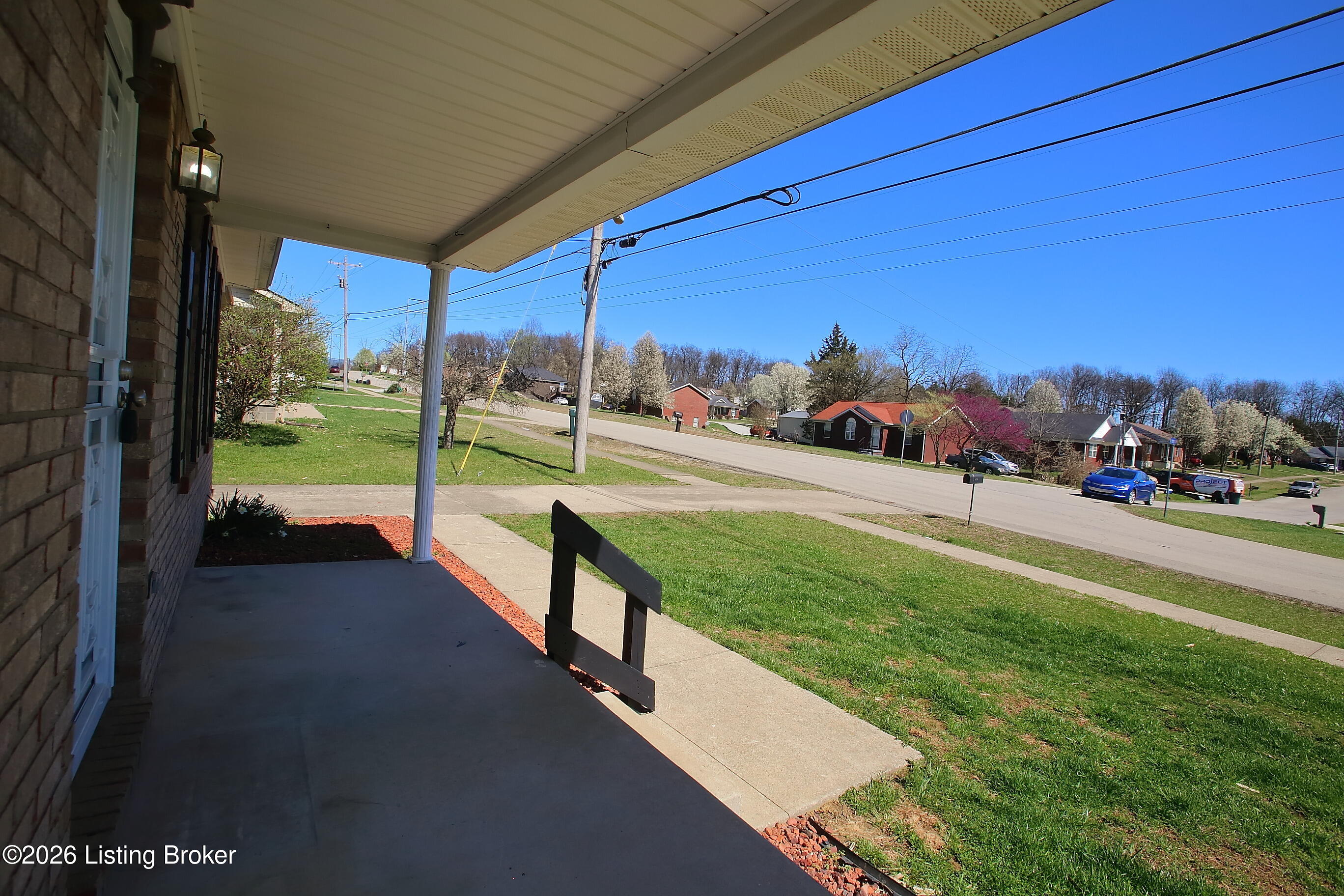 428 Susannah Ave Property Photo 5