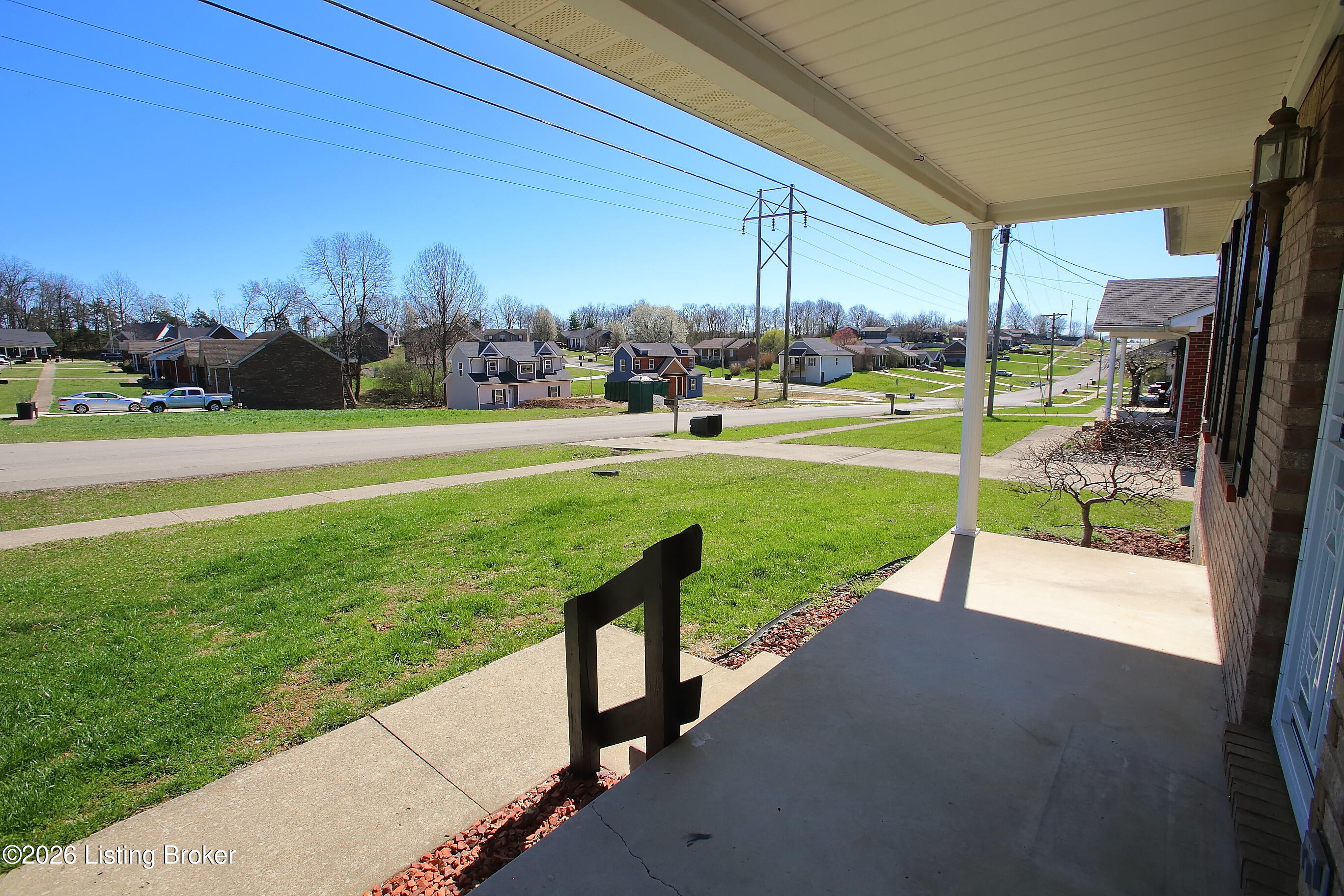 428 Susannah Ave Property Photo 6