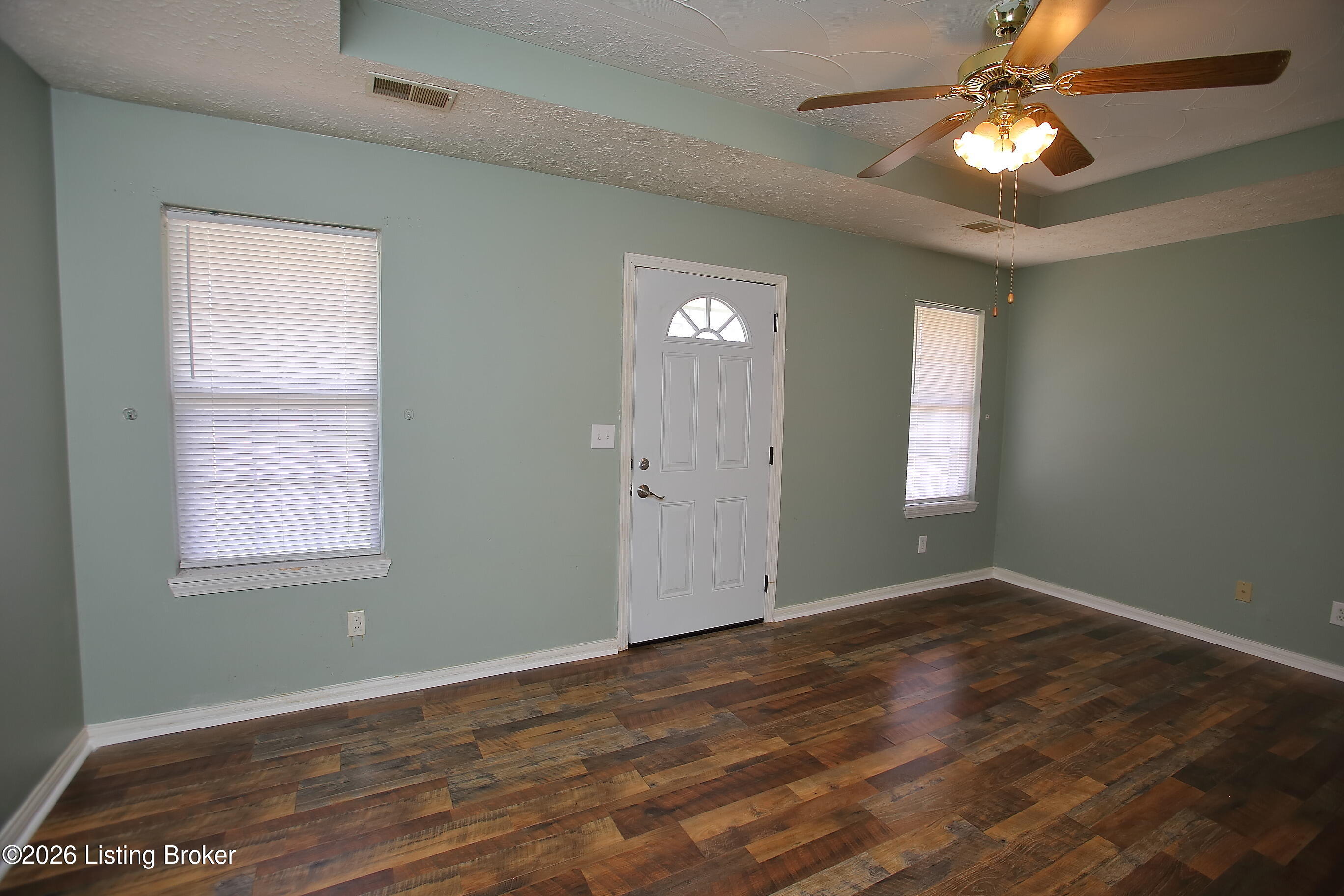 428 Susannah Ave Property Photo 7