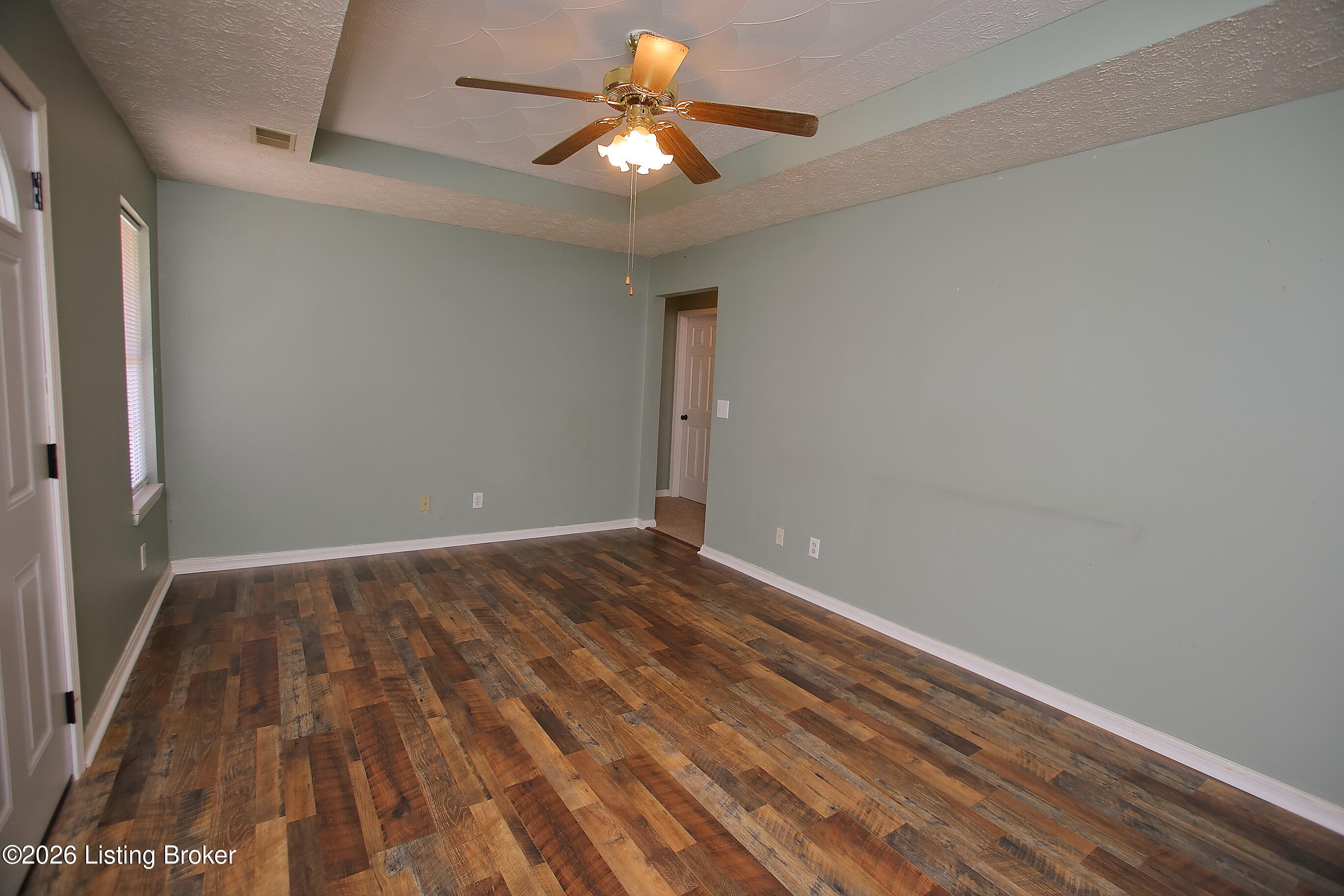 428 Susannah Ave Property Photo 8